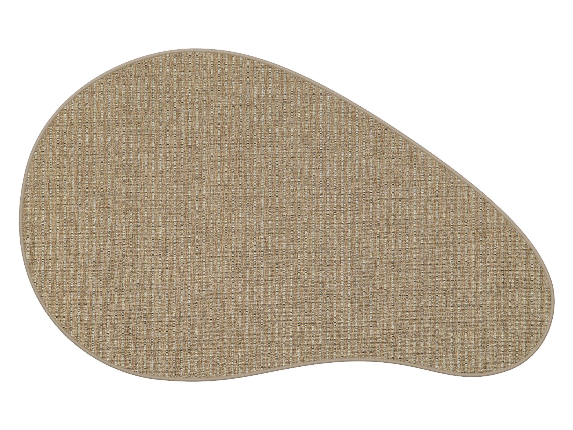 Ruxedo-Alva-Outdoor-Kettelteppich-terraOKA_kettel