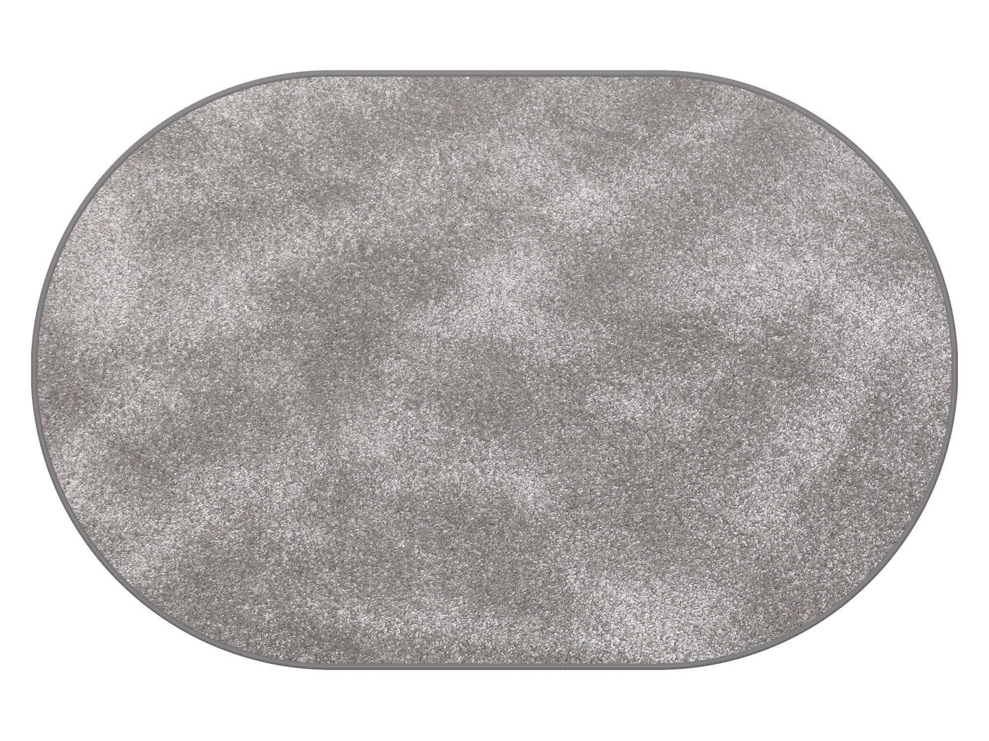 Ruxedo-Oliva-Hochflor-Kettelteppich-moodOA_kettel
