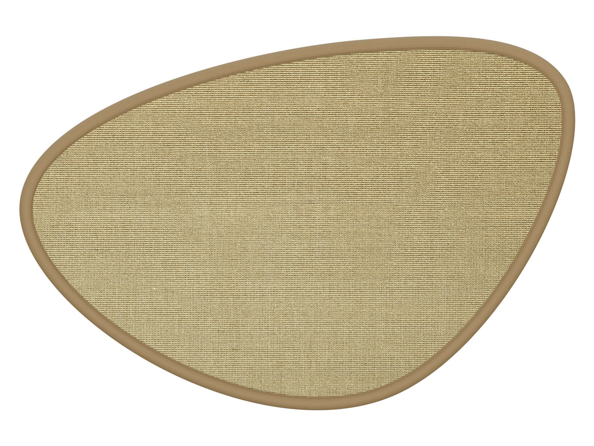 Ruxedo-Avila-Sisal-Borduerenteppich-cashew-60-braunOIA_bord