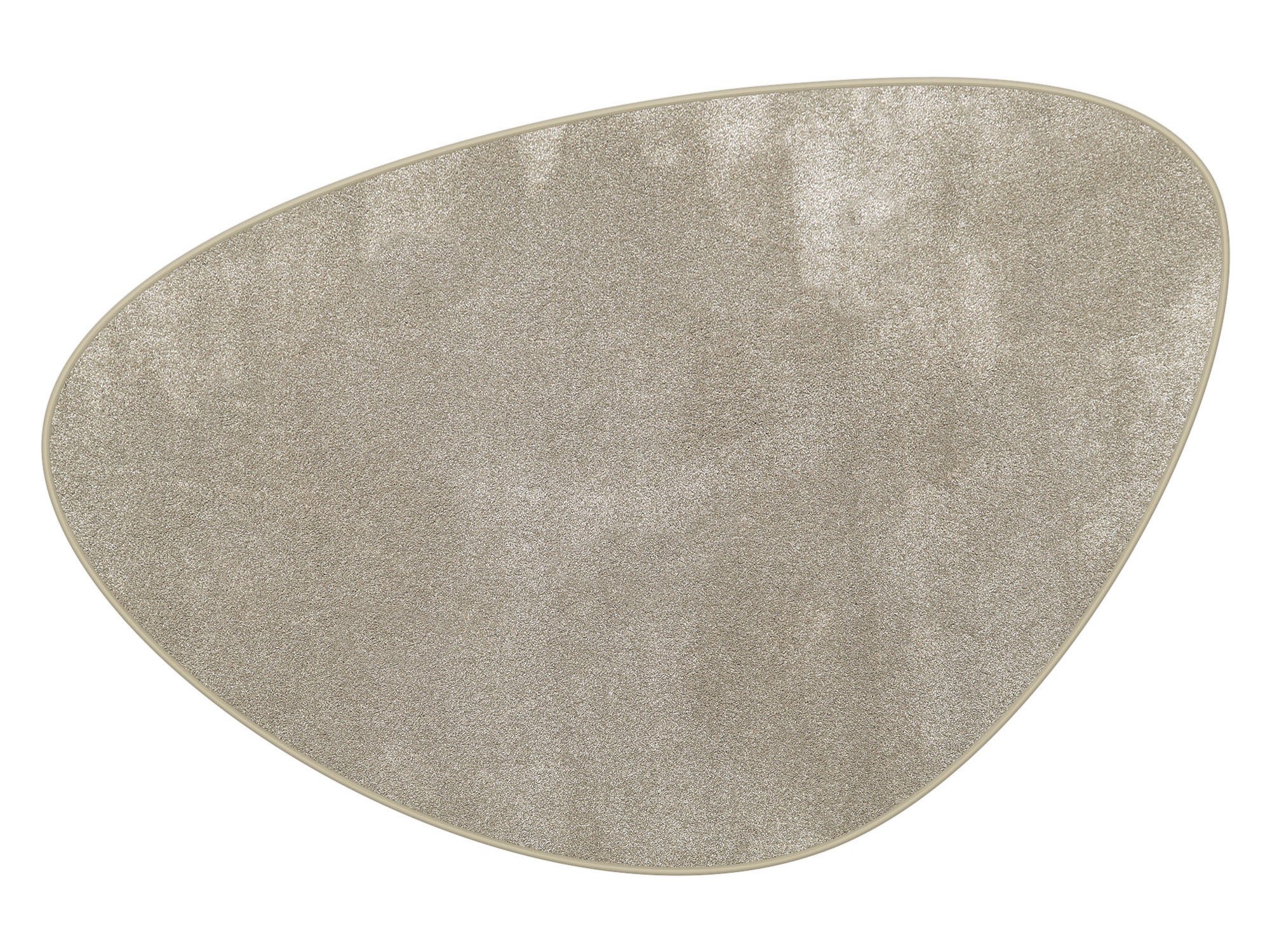 Ruxedo-Brienne-Hochflor-Paspelteppich-greigeOIA_paspel