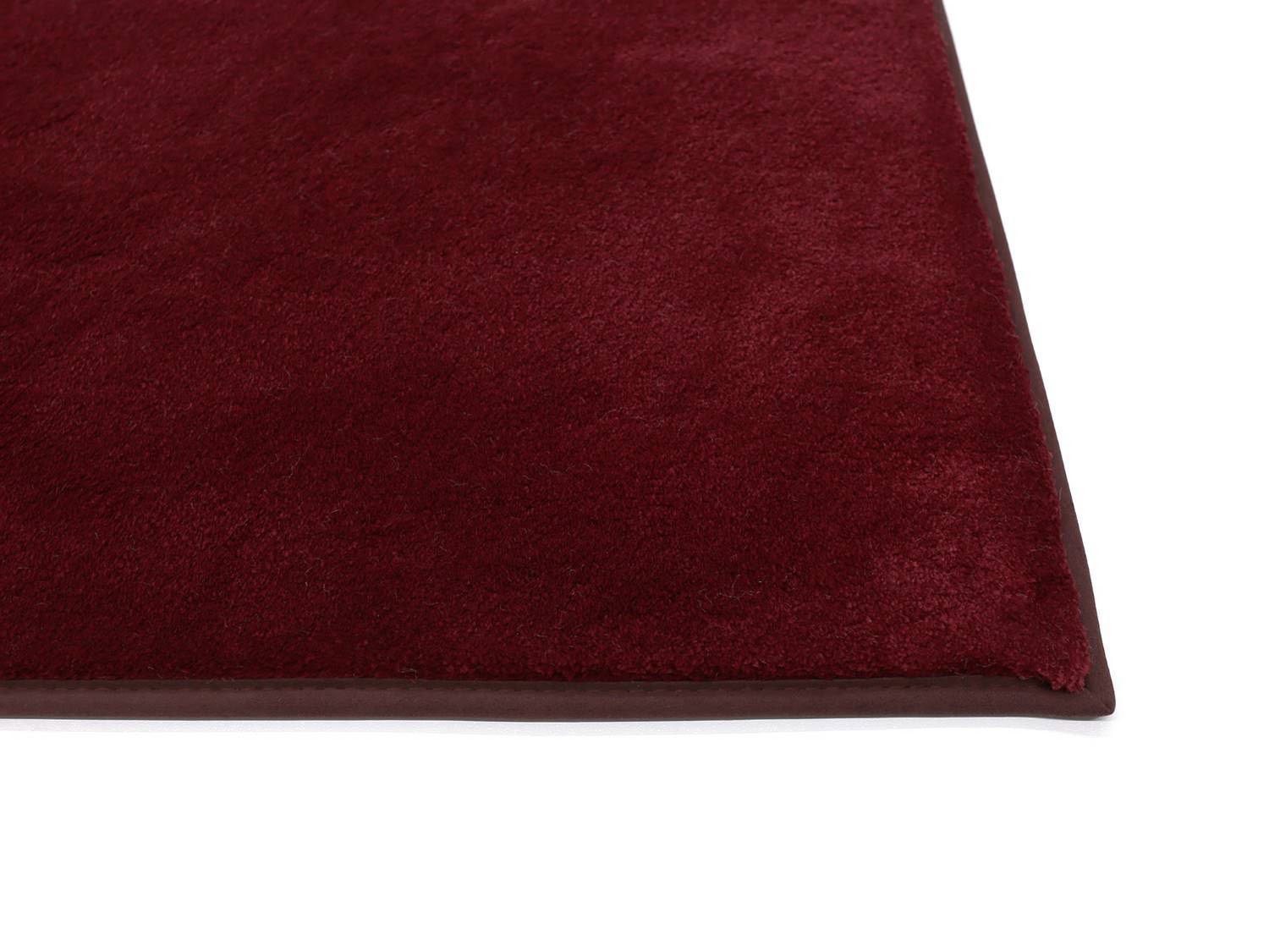 Cecilia High Pile Rug