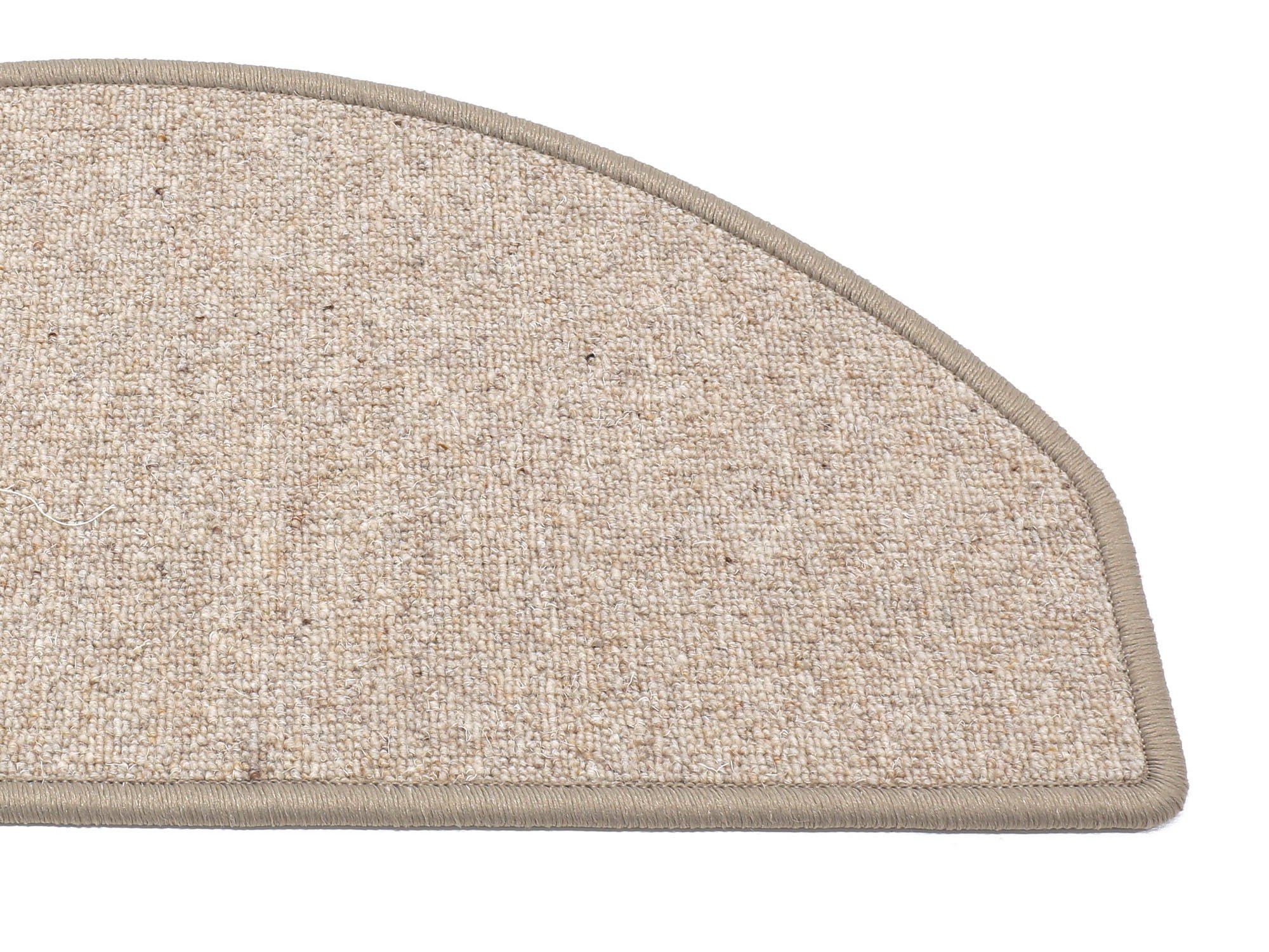 Ruxedo-Asaka-Kurzflor-Stufenmatte-Kettel-beigeSTOAE_stufe-kettel