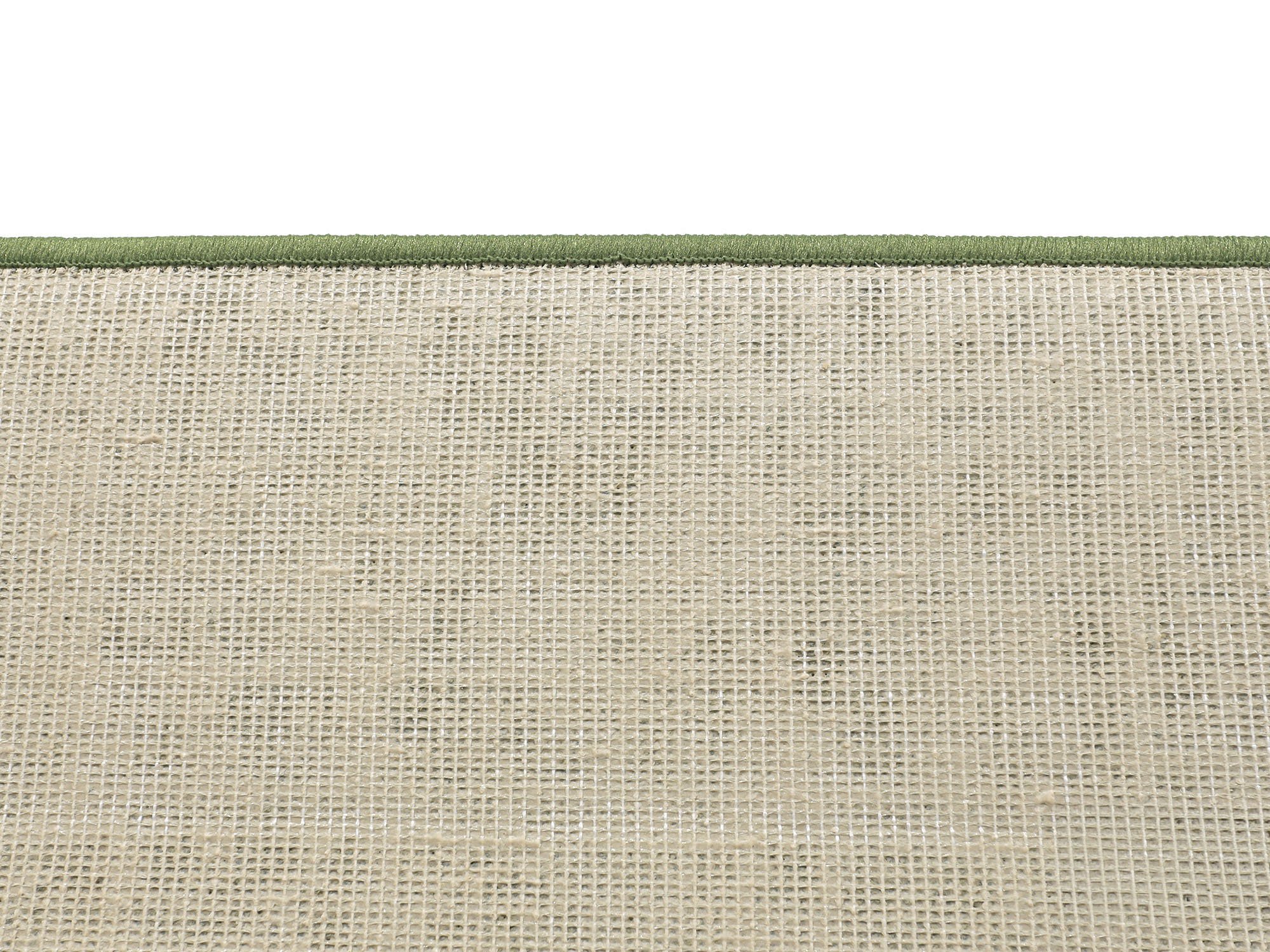 Ruxedo-Anteo-Kurzflor-Kettelteppich-greenF_kettel