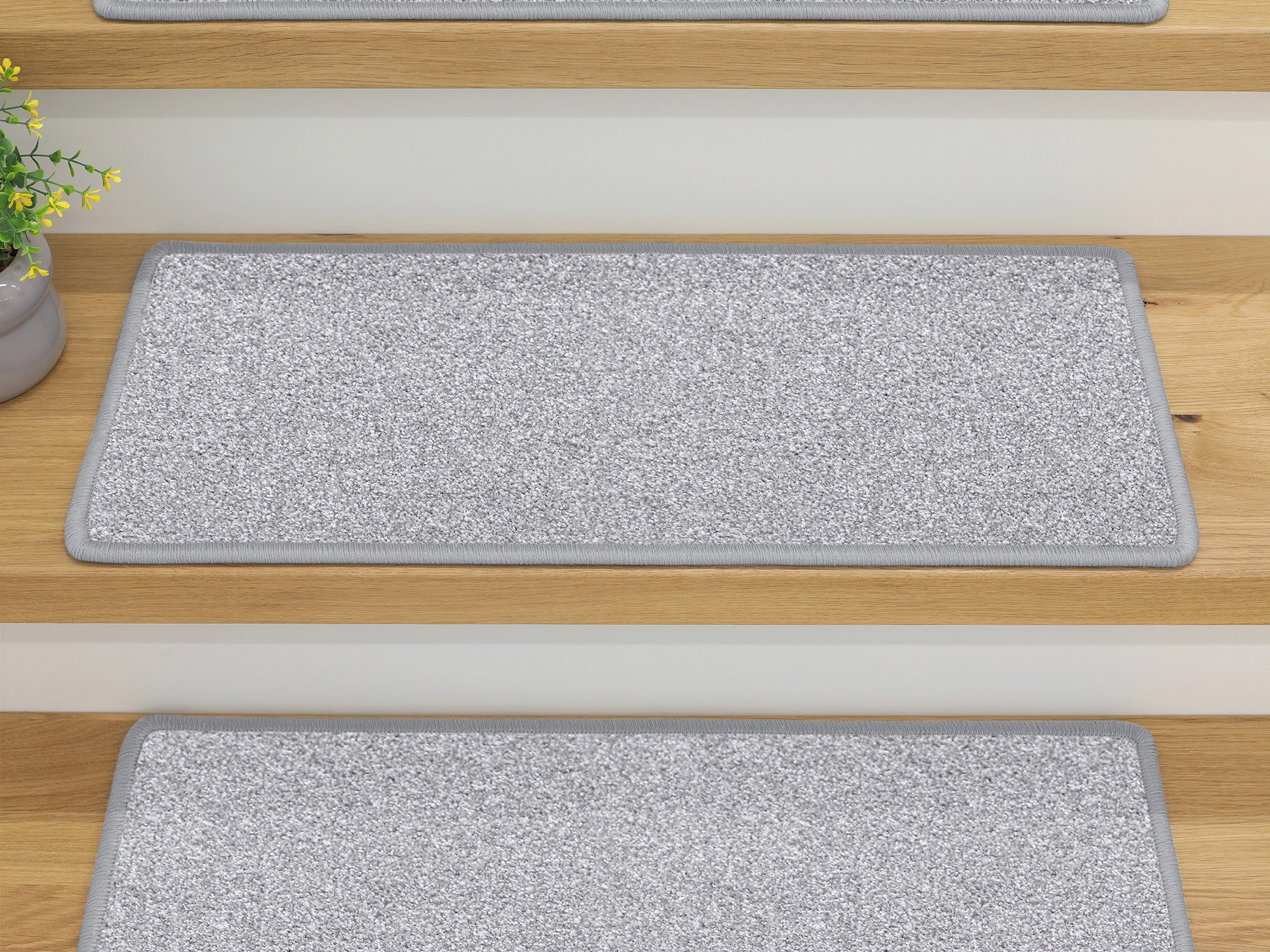 Ruxedo-Mauro-Work-Relax-Velours-Stufenmatte-Kettel-light-greySTOBC_stufe-kettel
