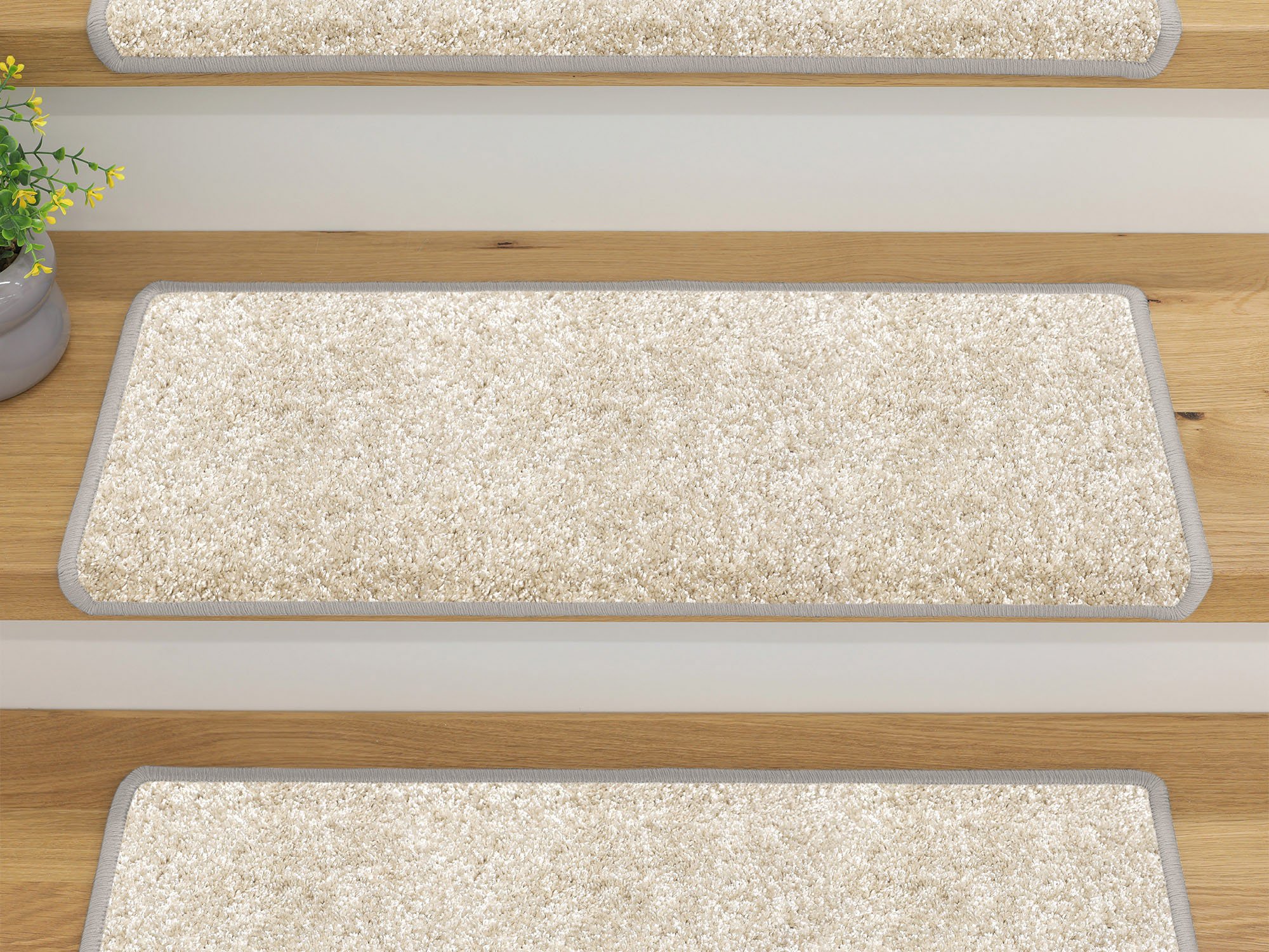 Ruxedo-Amanda-Hochflor-Stufenmatte-Kettel-vanilla-STBC_stufe-kettel