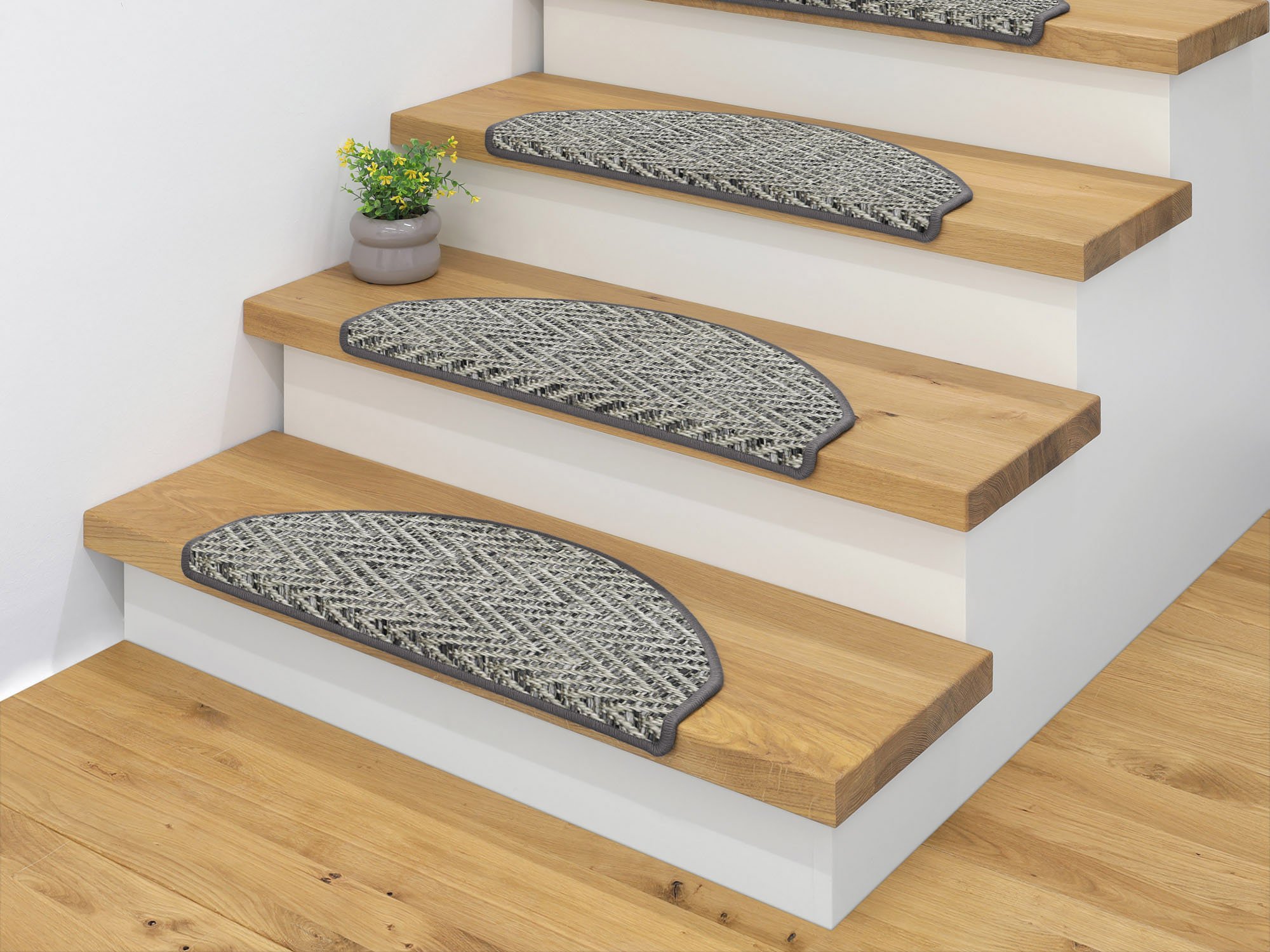 Ruxedo-Bahamas-Outdoor-Stufenmatte-Kettel-greySTA_stufe-kettel