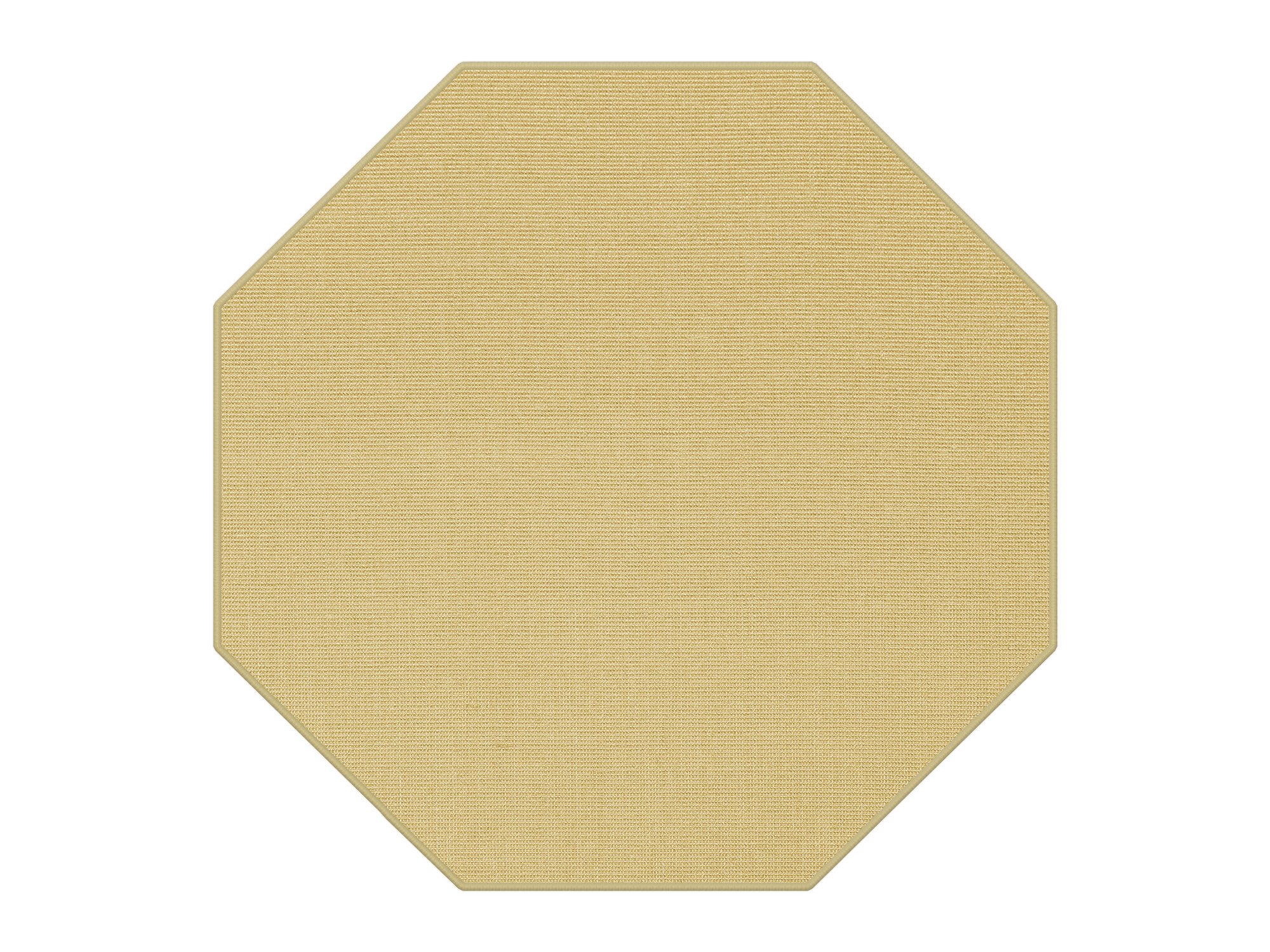 Ruxedo-Murcia-Sisal-Kettelteppich-beigeKA_kettel