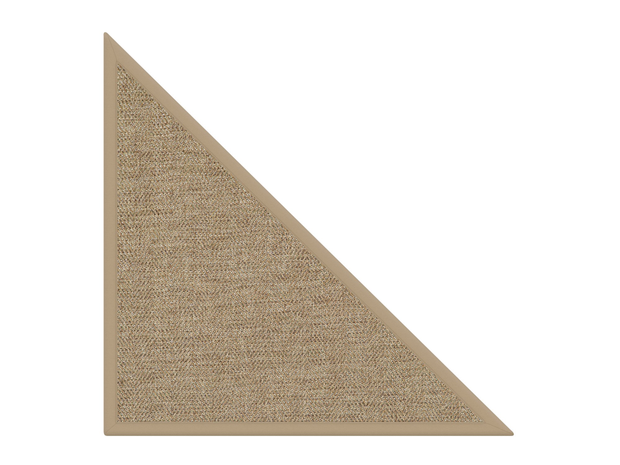 Ruxedo-Lotta-Outdoor-Borduerenteppich-terraDA_bord