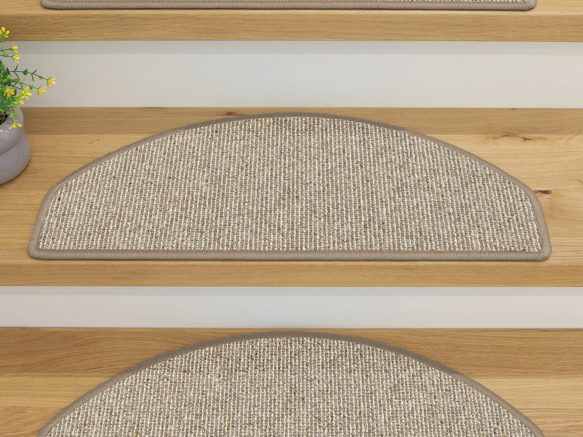 Ruxedo-Temara-Wolle-Stufenmatte-Kettel-brownSTOAC_stufe-kettel