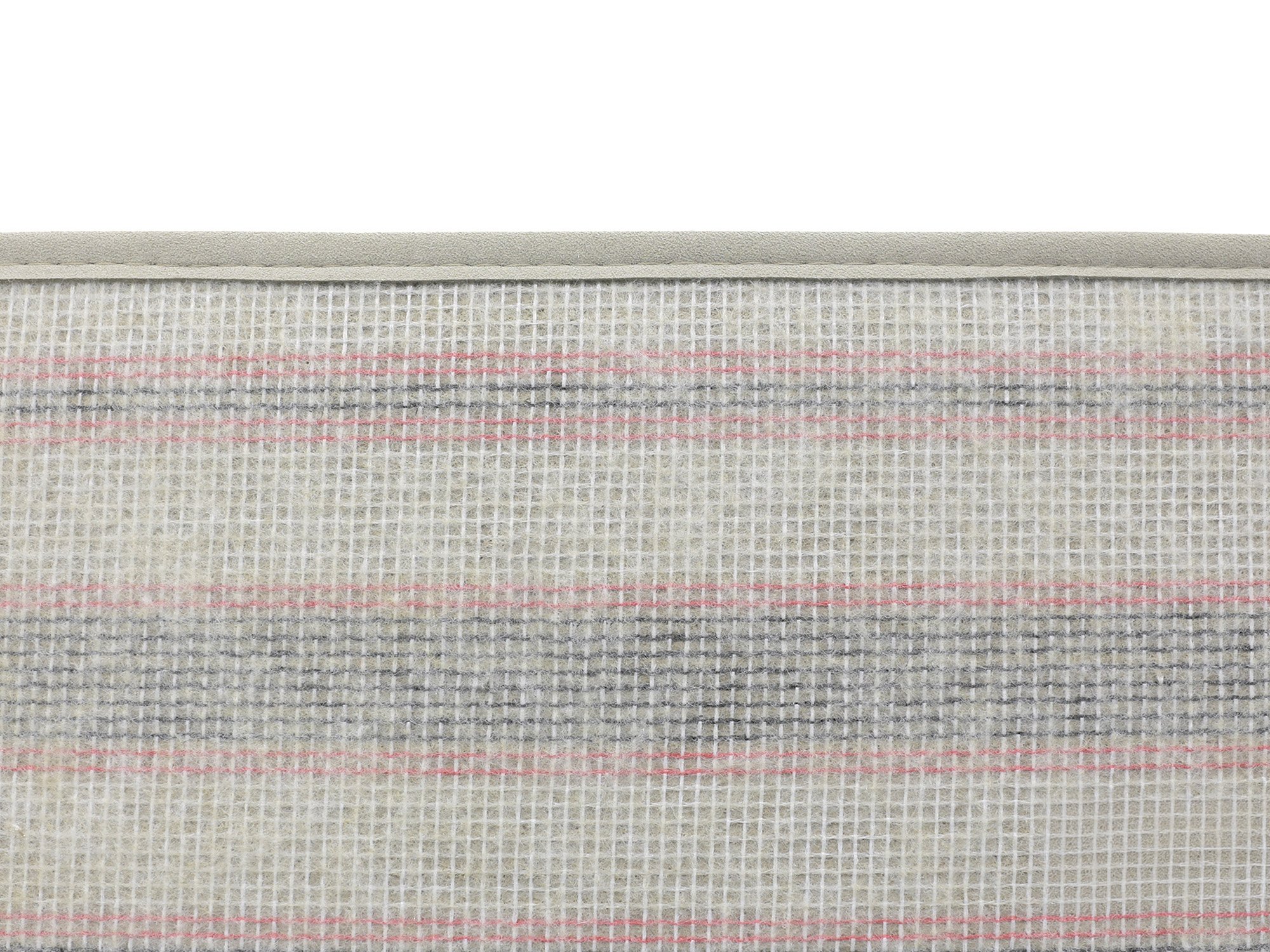 Ruxedo-Liora-Hochflor-Paspelteppich-stoneF_paspel