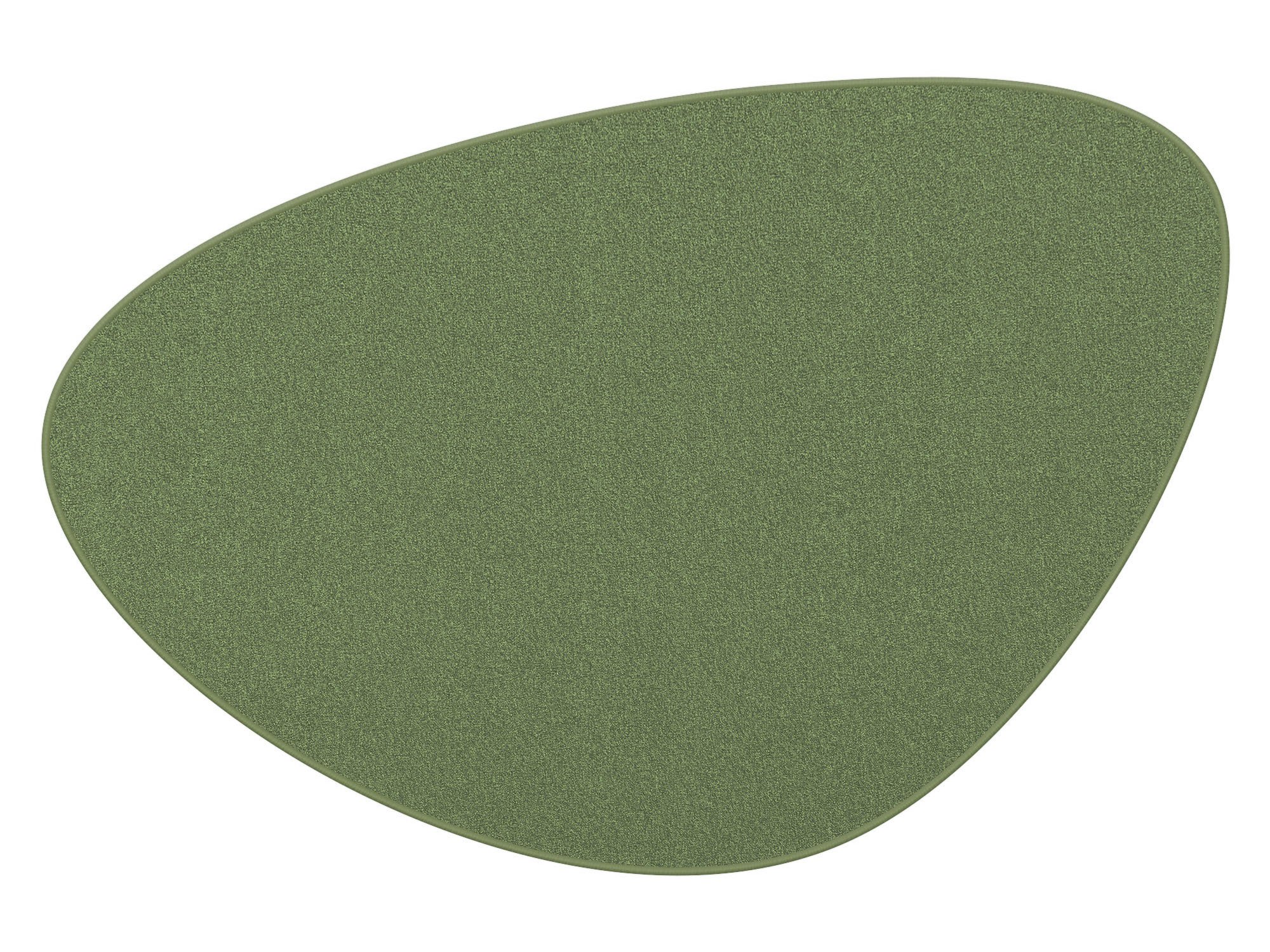 Ruxedo-Anteo-Kurzflor-Kettelteppich-greenOIA_kettel