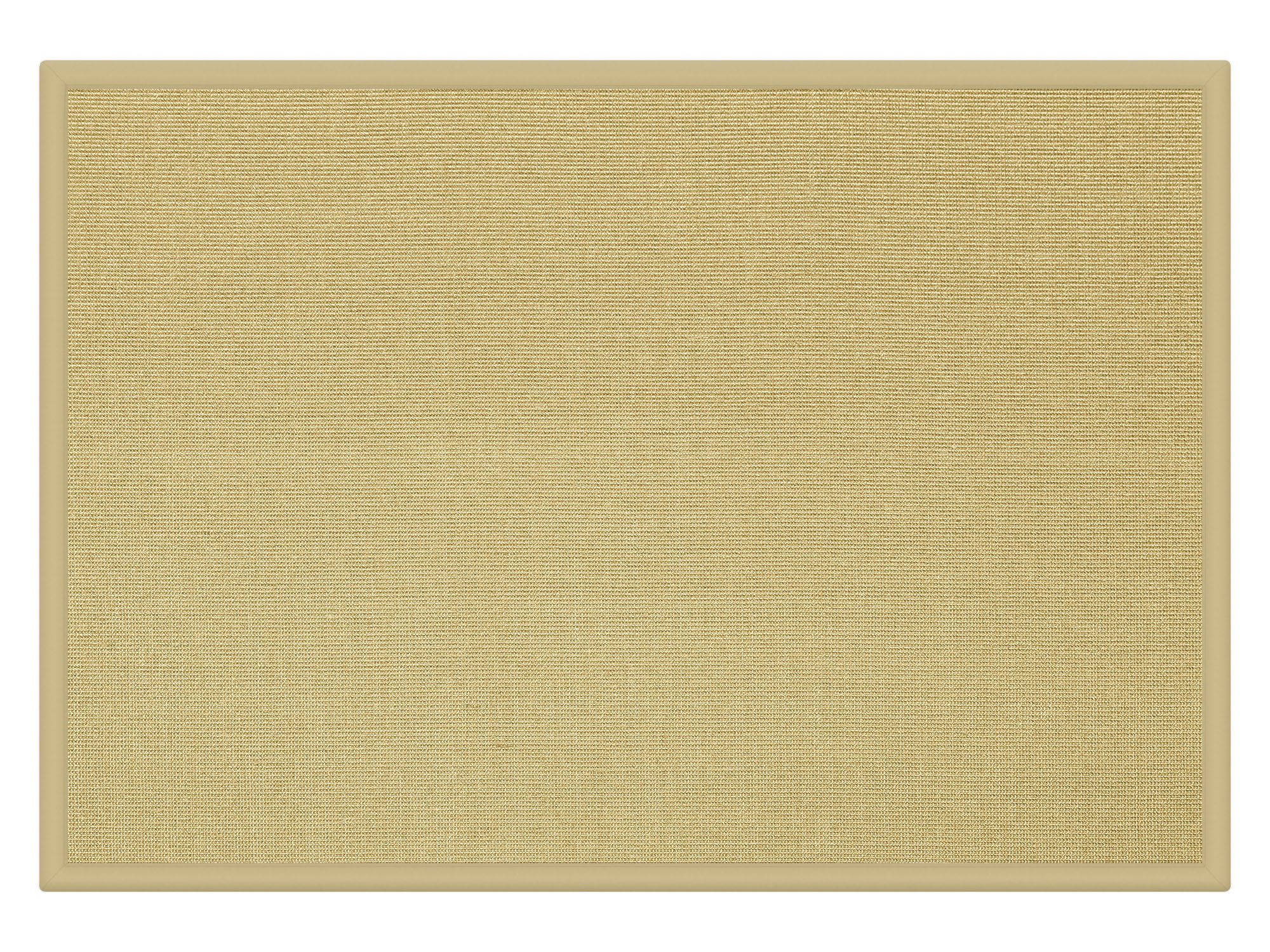 Ruxedo-Avila-Sisal-Borduerenteppich-sesame-02-beigeA_bord