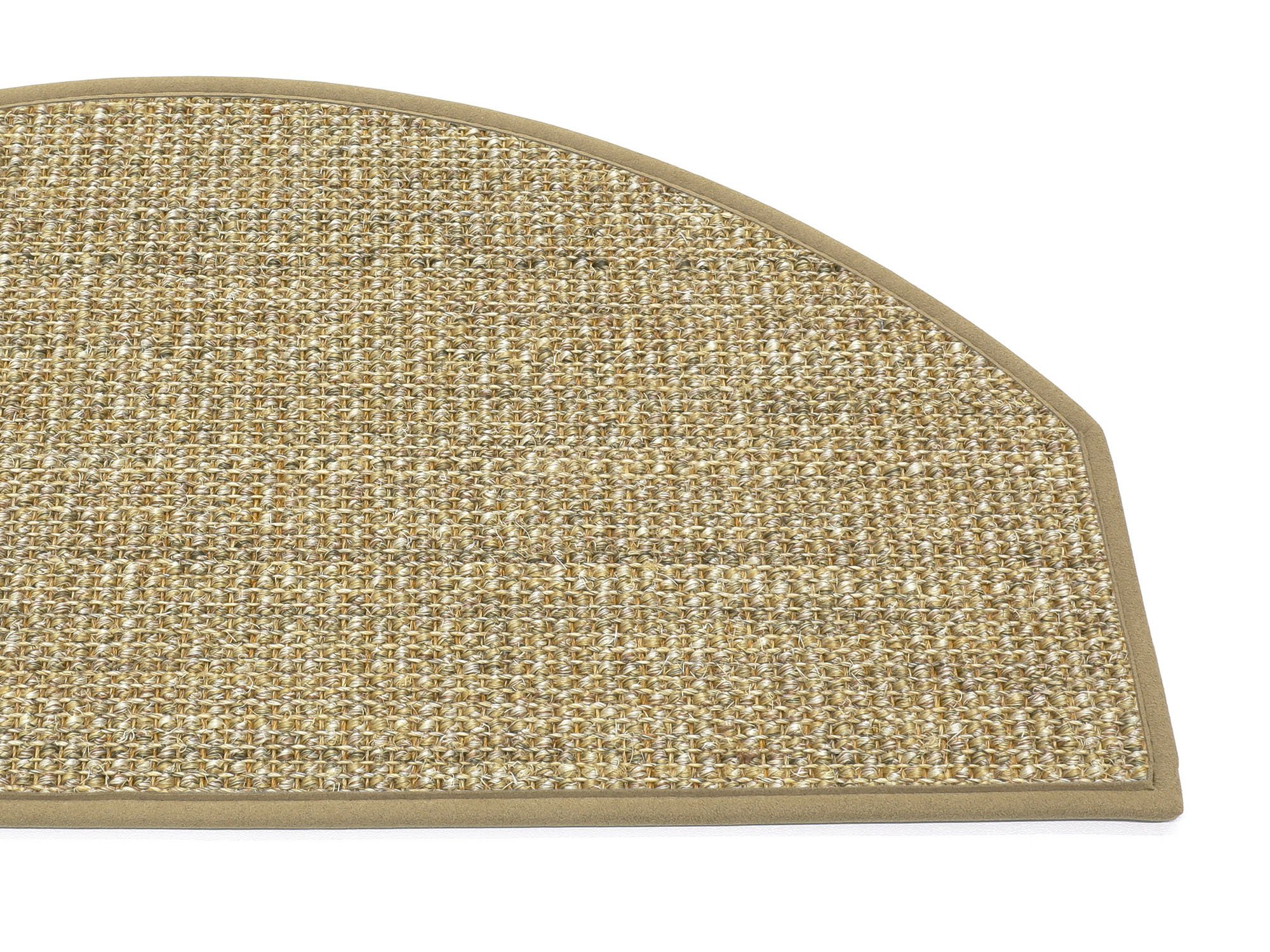 Ruxedo-Avila-Sisal-Stufenmatte-Paspel-cashew-cashew-746STOAE_stufe-paspel