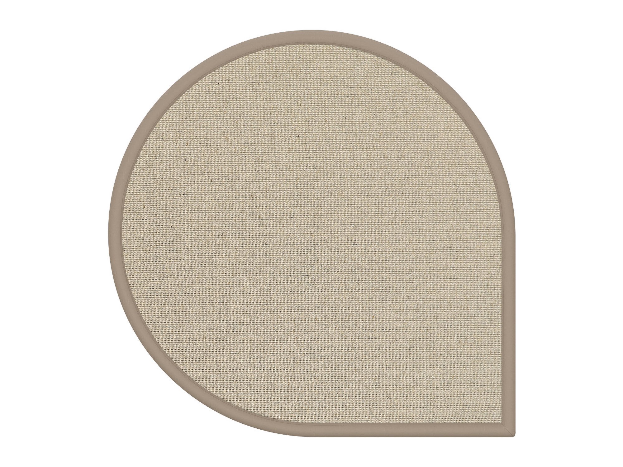 Ruxedo-Tata-Wolle-Borduerenteppich-natureODA_bord