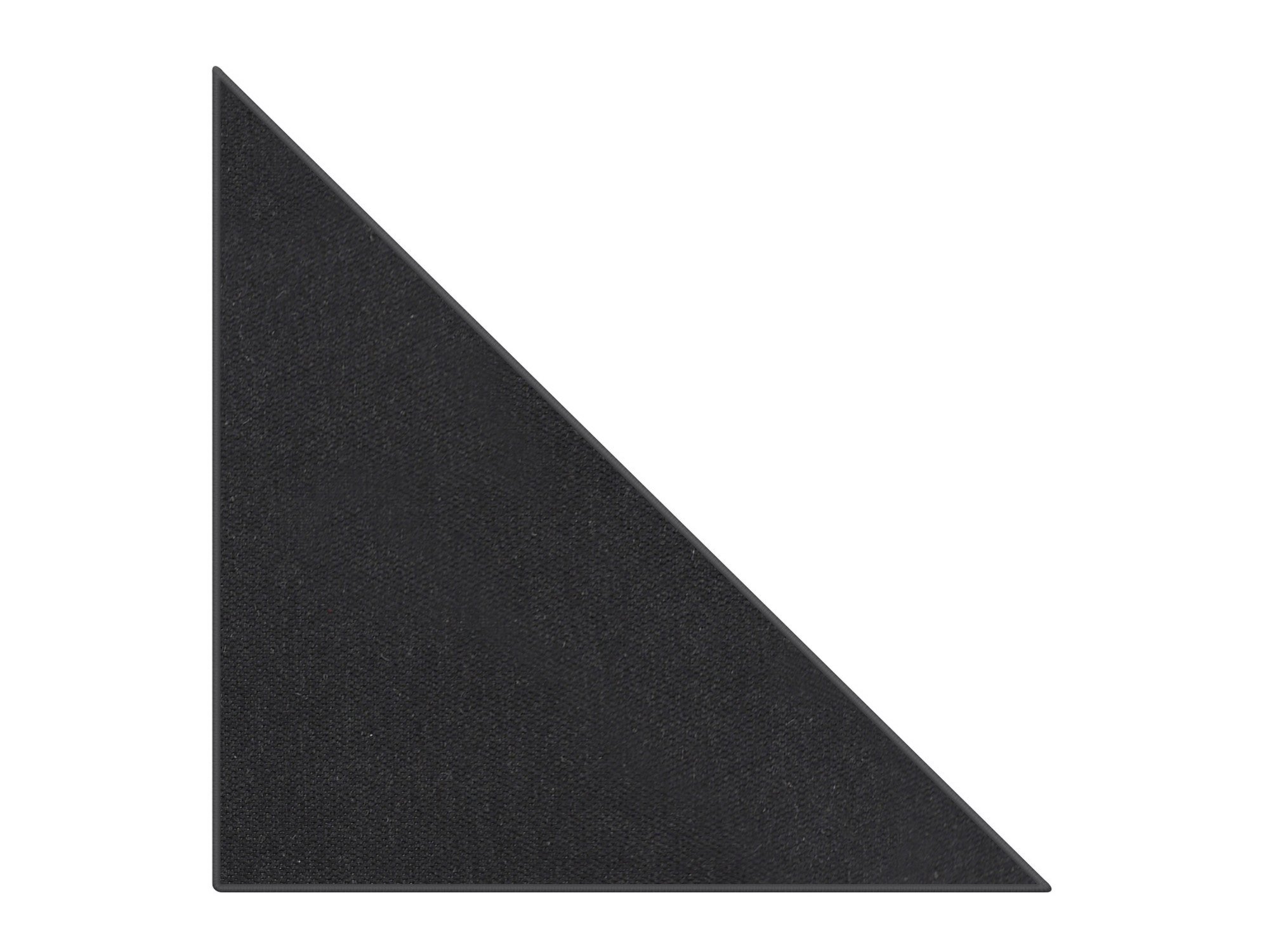 Ruxedo-Zagora-Wolle-Kettelteppich-blackDA_kettel