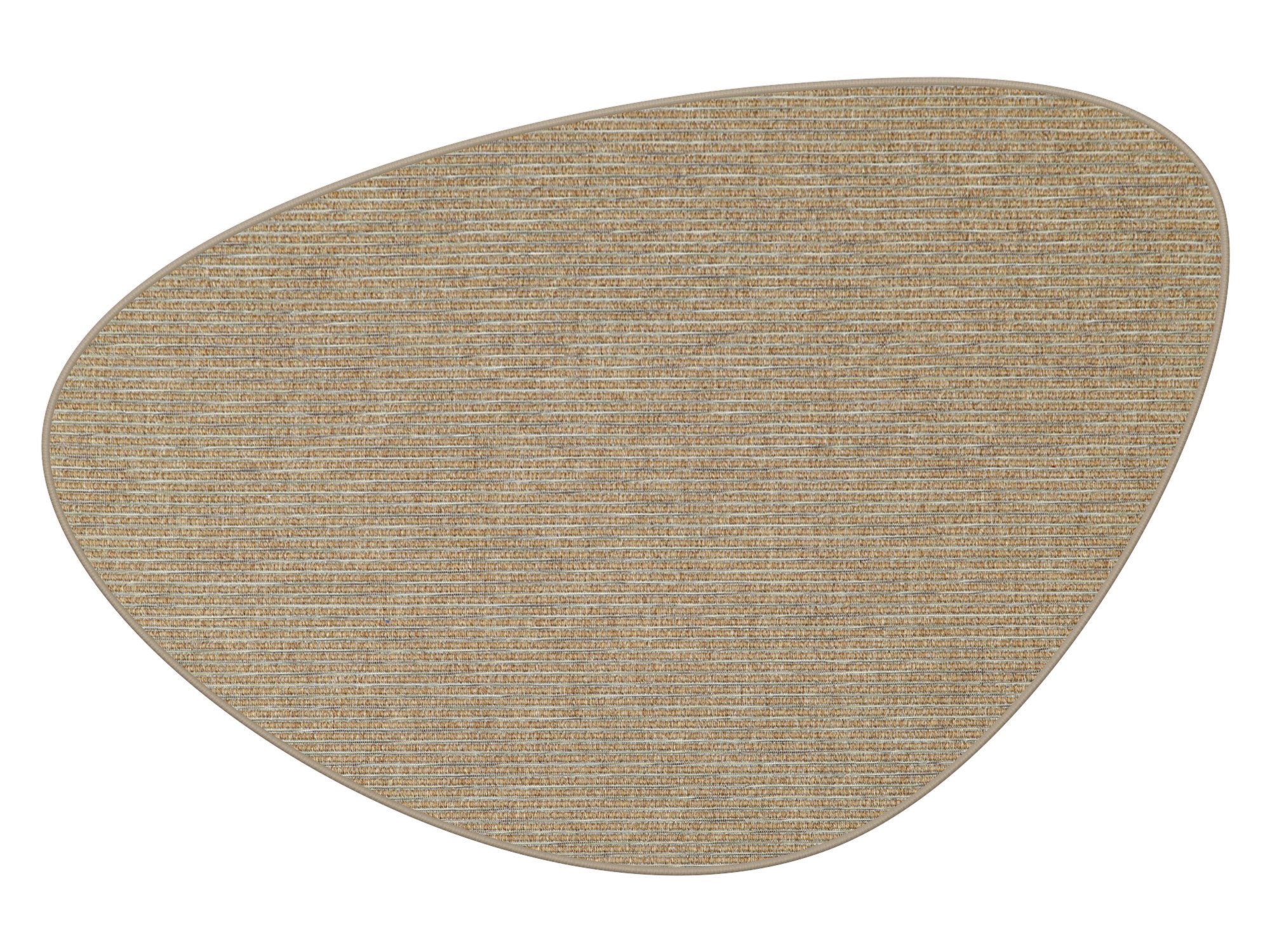 Ruxedo-Ida-Outdoor-Kettelteppich-terraOIA_kettel