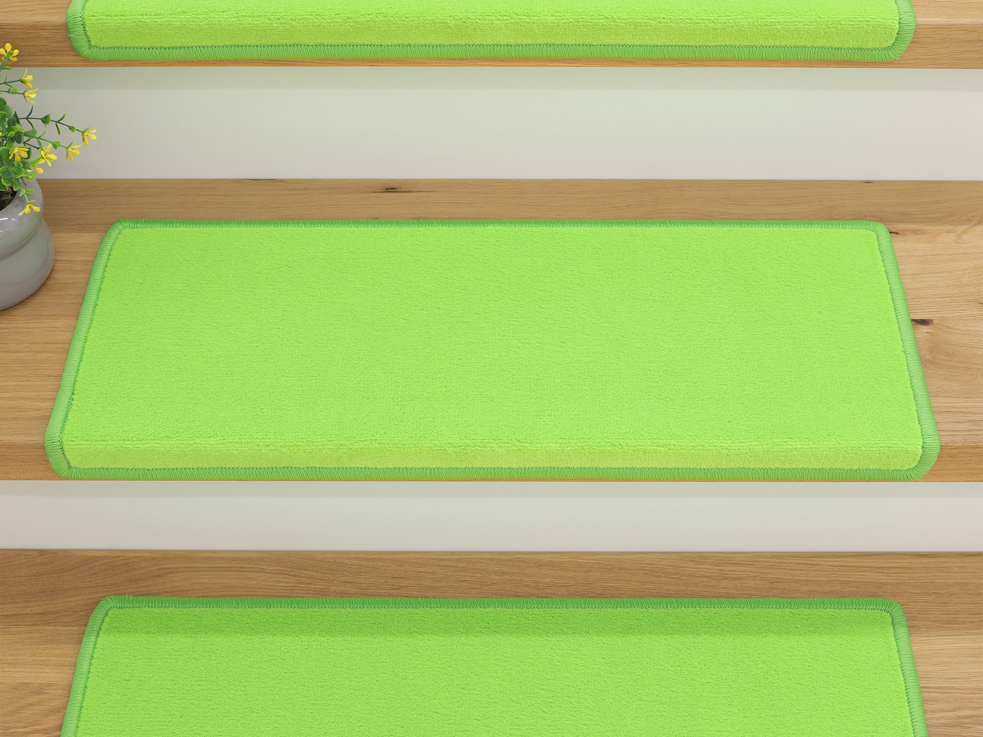Ruxedo-Rouven-Velours-Stufenmatte-Kettel-greenSTBC_stufe-kettel
