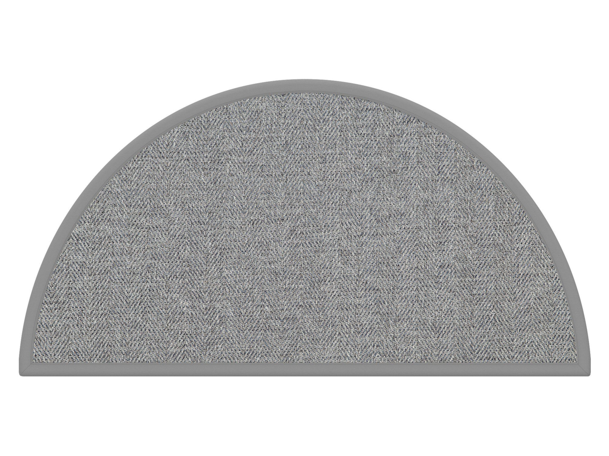 Ruxedo-Lotta-Outdoor-Borduerenteppich-oceanHA_bord