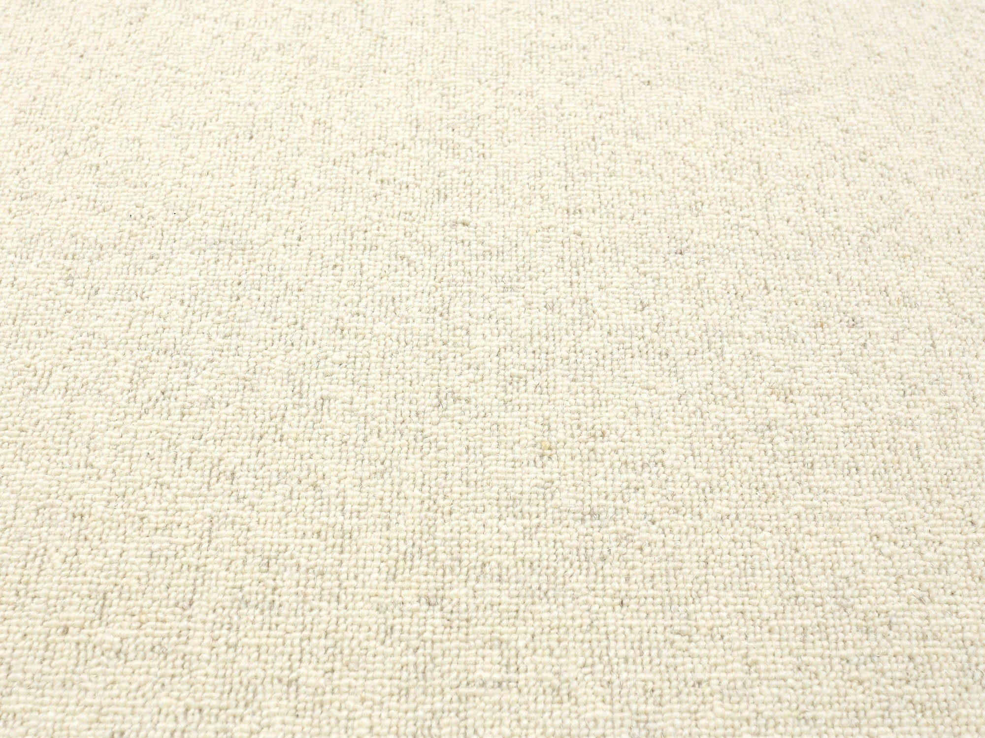 Ruxedo-Asaka-Kurzflor-Kettelteppich-woolB_kettel