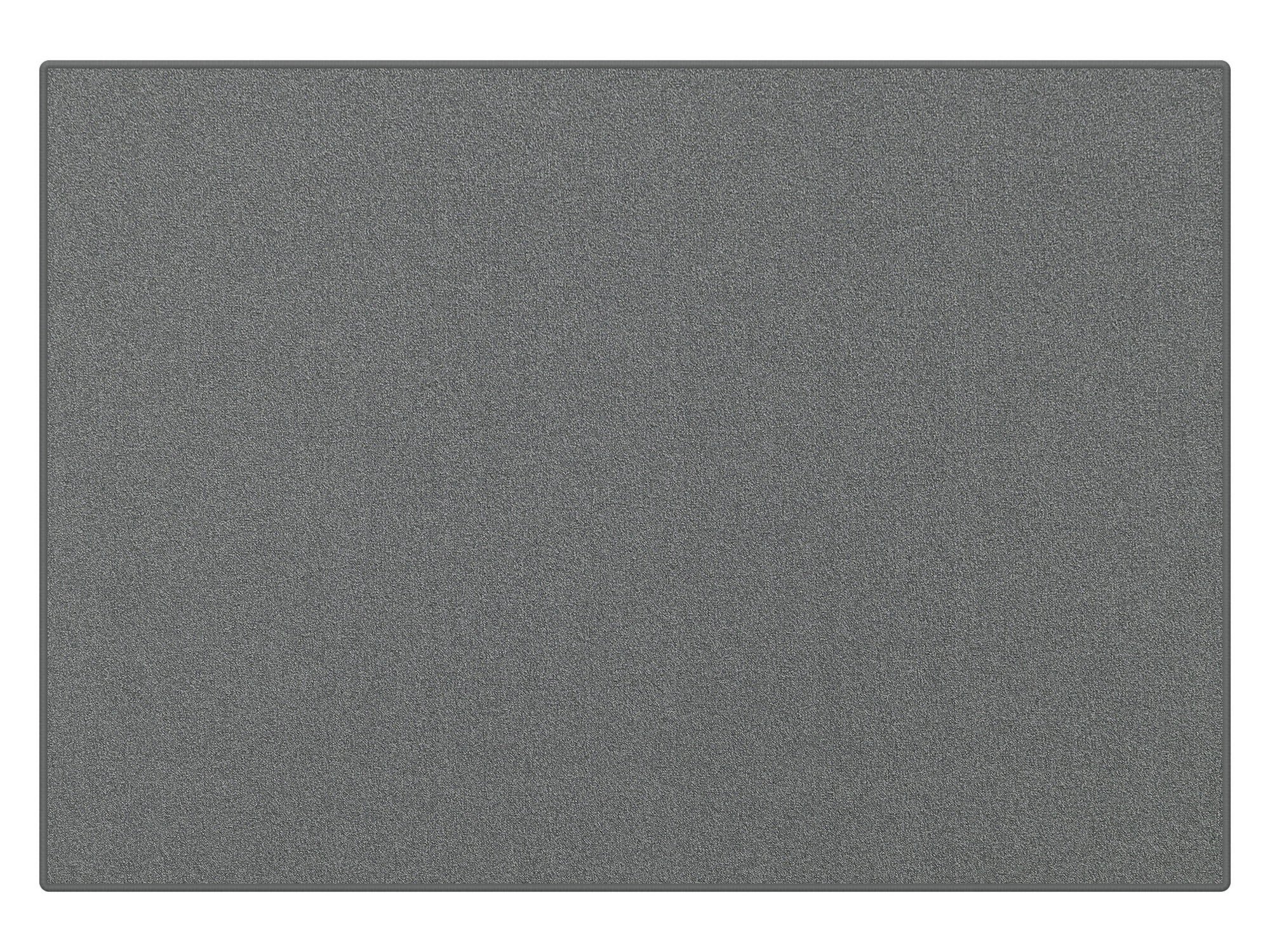 Ruxedo-Anteo-Kurzflor-Kettelteppich-dark-greyA_kettel