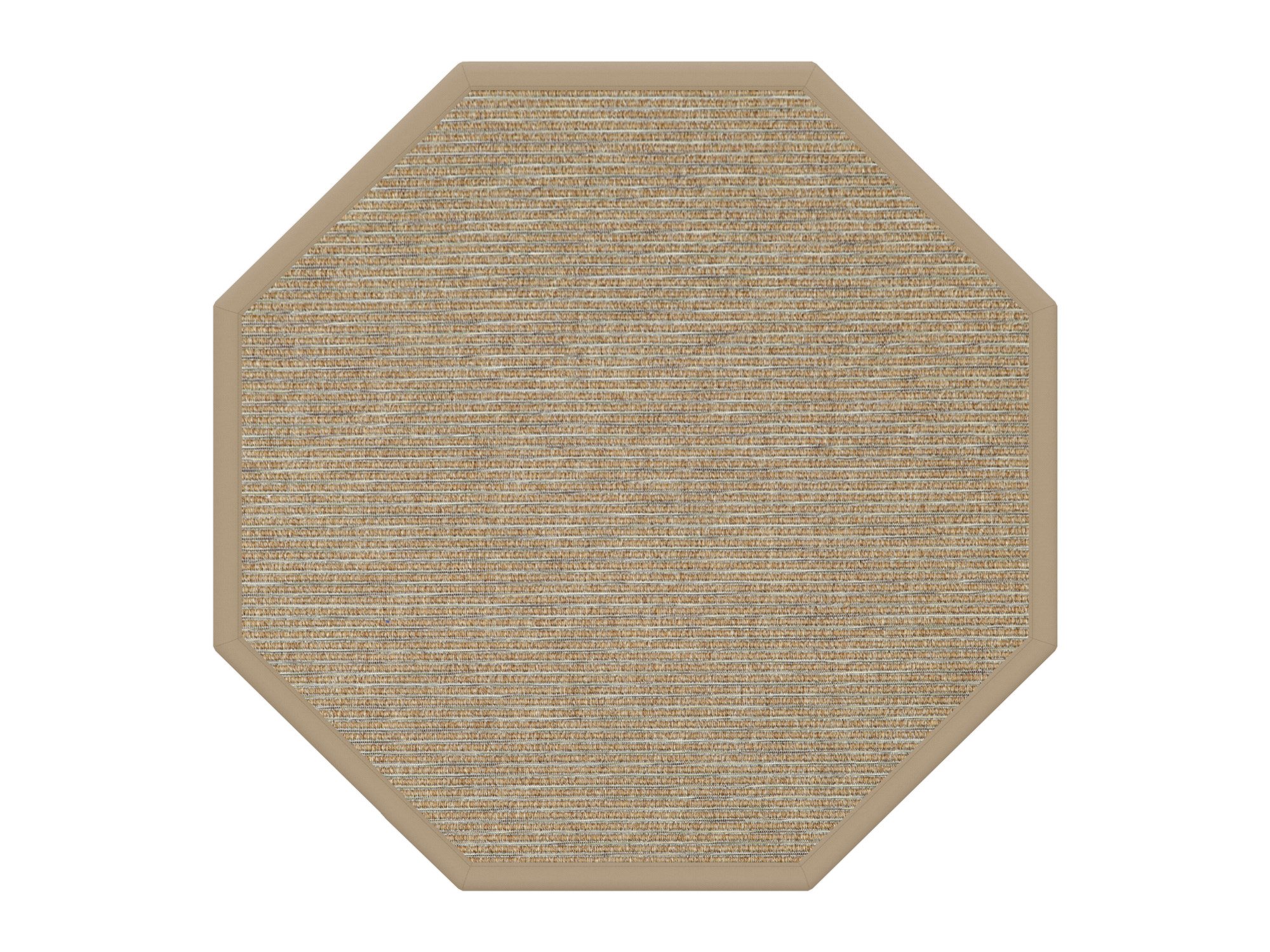 Ruxedo-Ida-Outdoor-Borduerenteppich-terraKA_bord