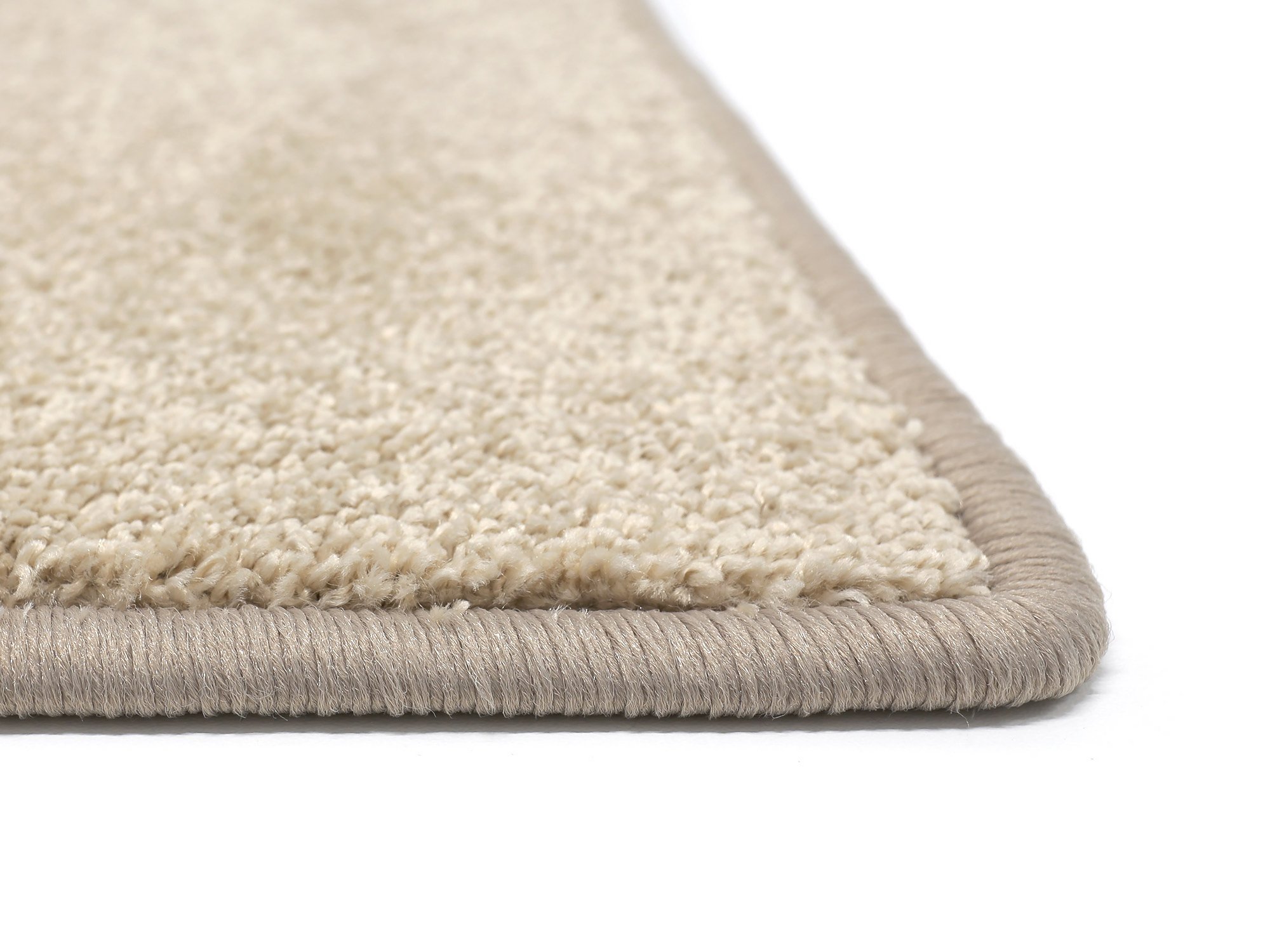 Ruxedo-Harley-Hochflor-Kettelteppich-sandC_kettel