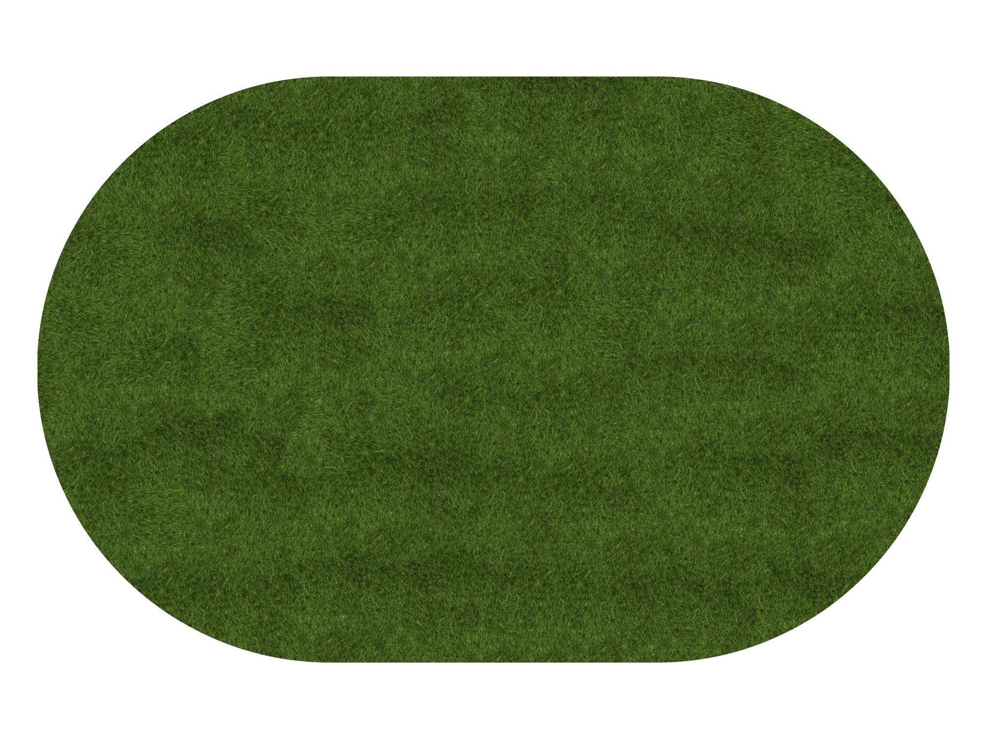 Ruxedo-Natural-Garden-30-Kunstrasen-OA_ohne