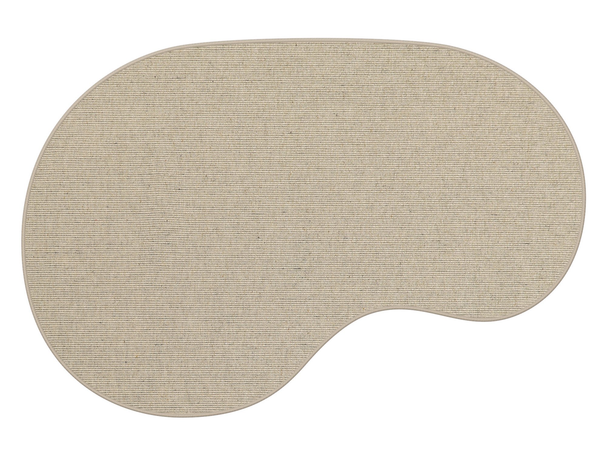 Ruxedo-Tata-Wolle-Kettelteppich-natureOBA_kettel