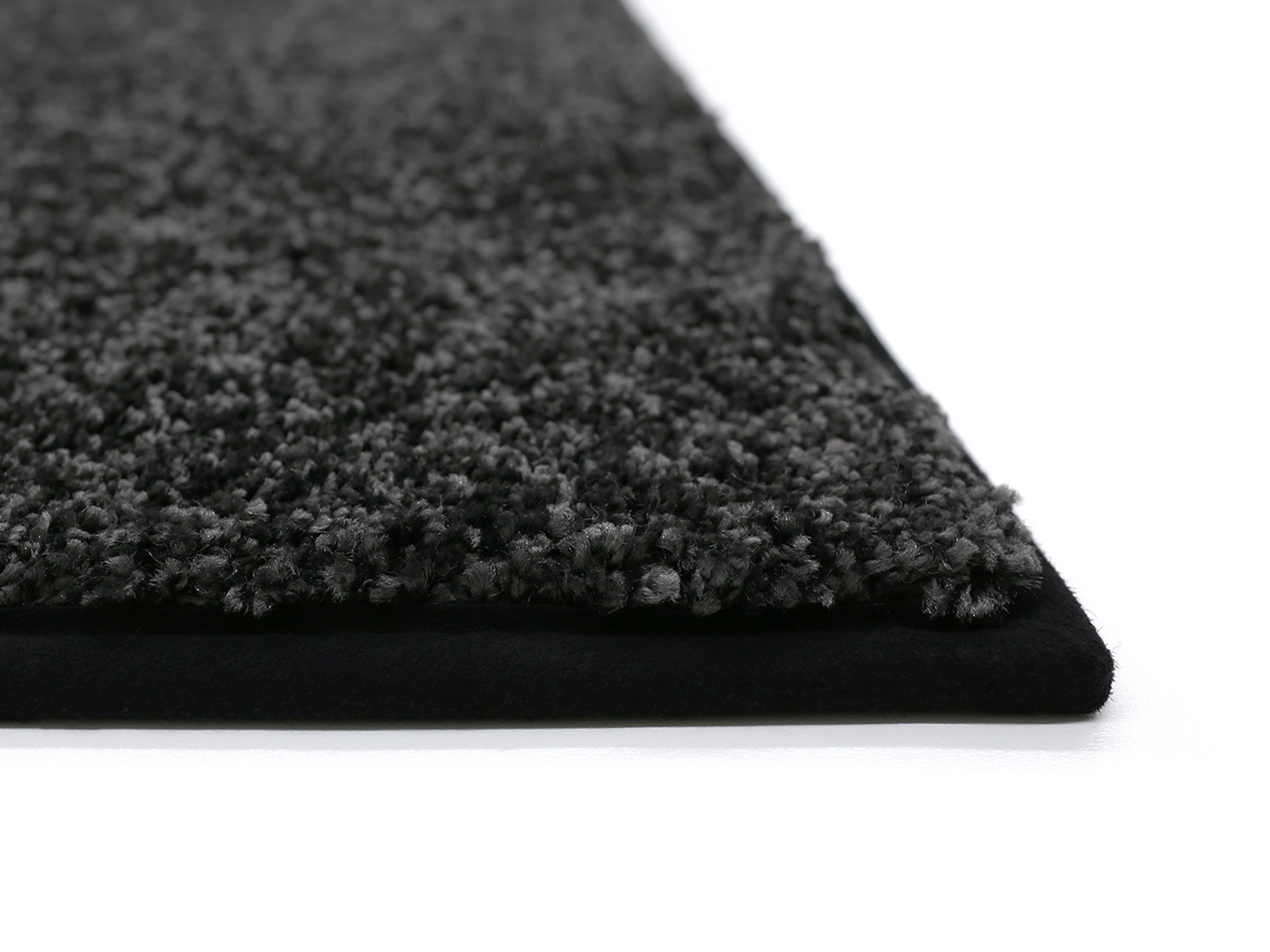 Ruxedo-Liora-Hochflor-Paspelteppich-blackC_paspel