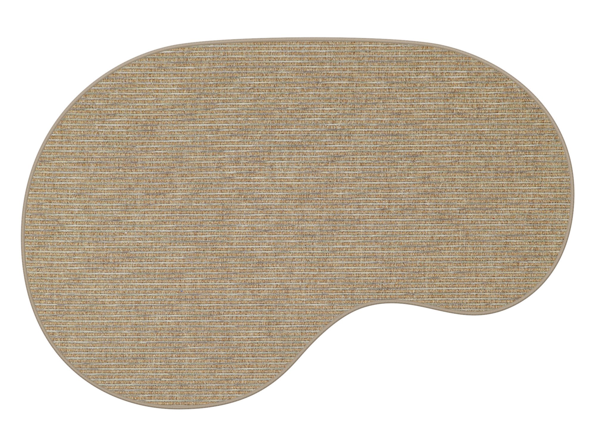 Ruxedo-Ida-Outdoor-Kettelteppich-terraOBA_kettel