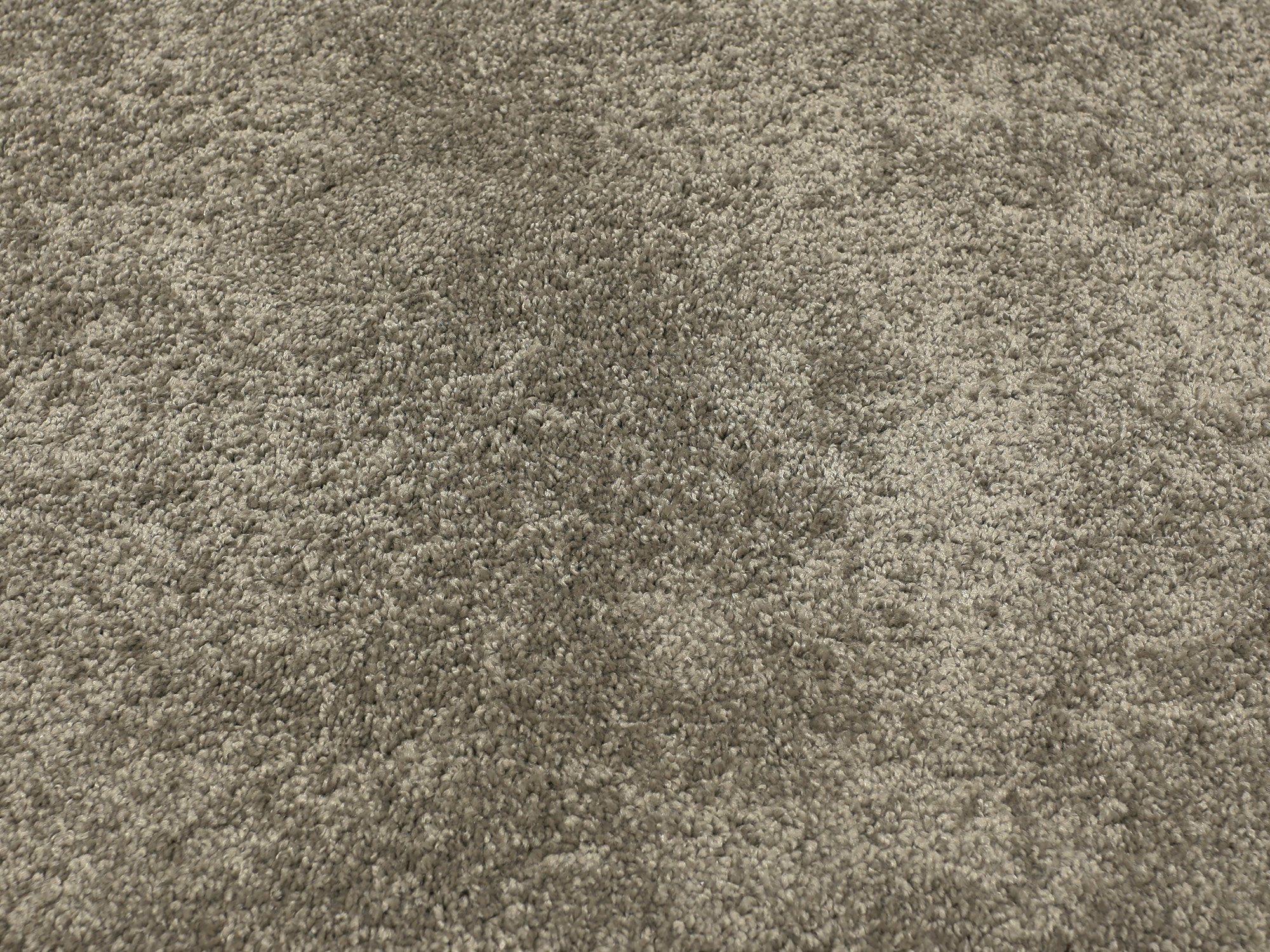 Ruxedo-Harley-Hochflor-Kettelteppich-moorB_kettel