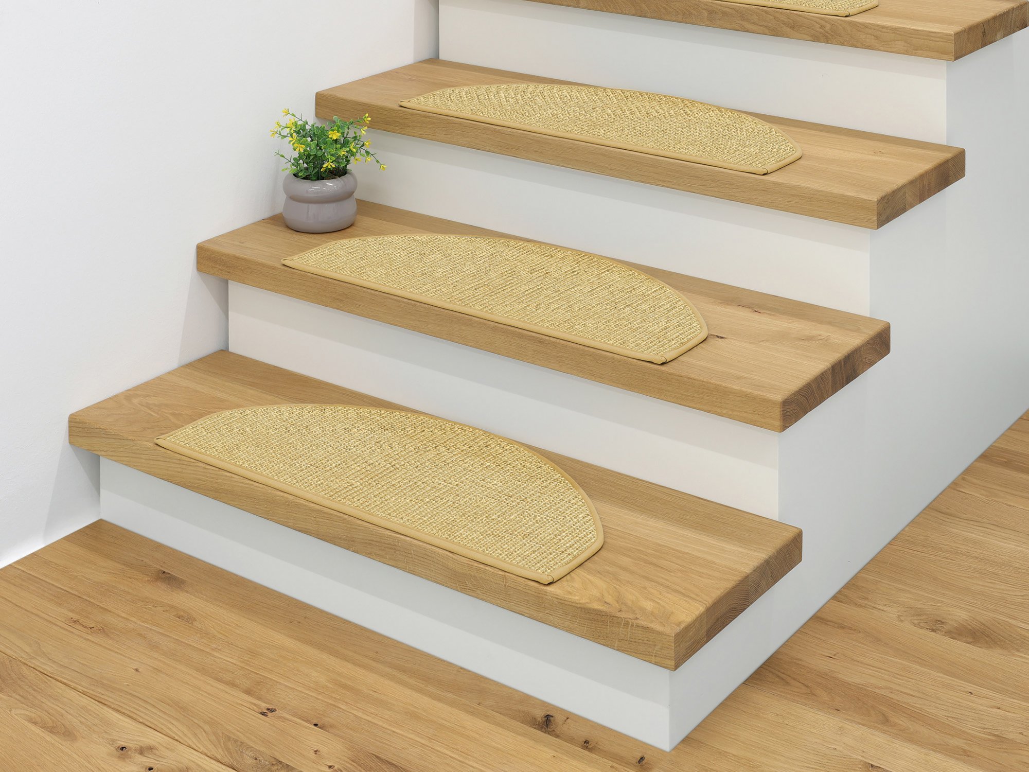 Ruxedo-Murcia-Sisal-Stufenmatte-Paspel-beigeSTOA_stufe-paspel