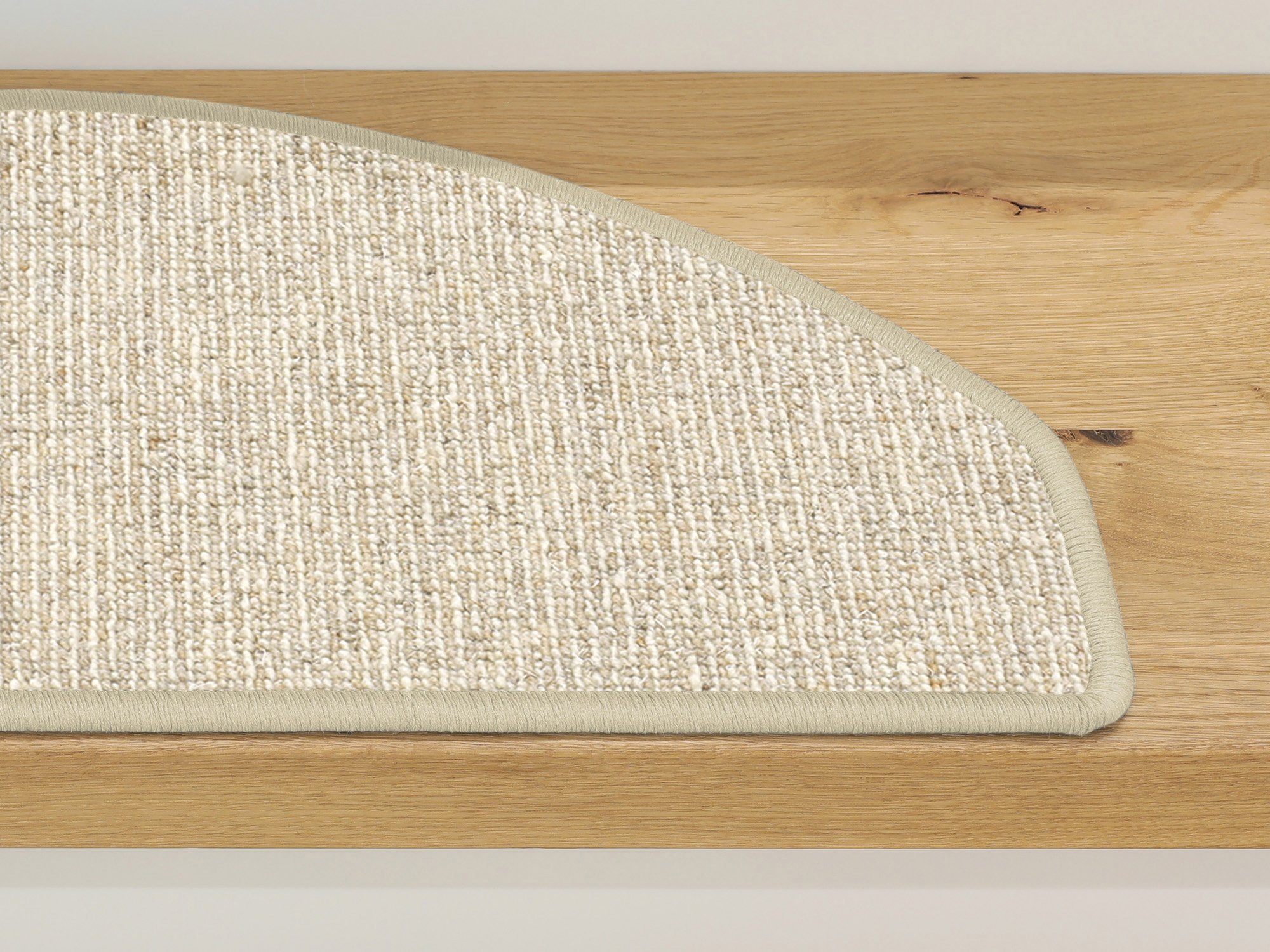 Ruxedo-Temara-Wolle-Stufenmatte-Kettel-sandSTOAE_stufe-kettel