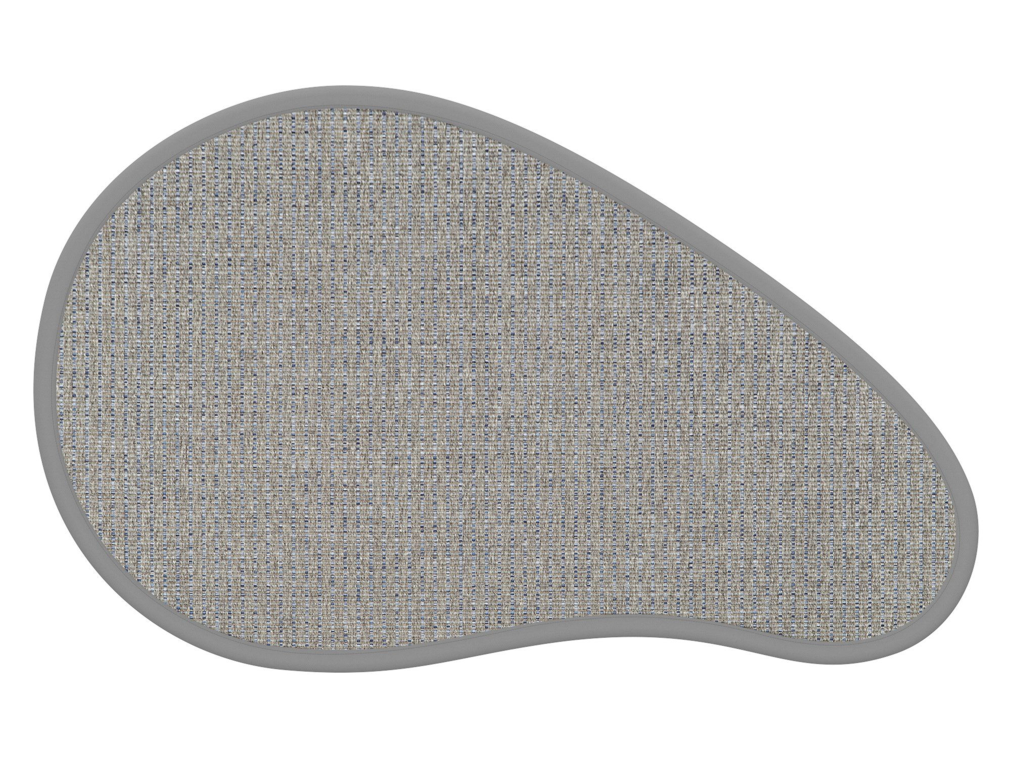 Ruxedo-Alva-Outdoor-Borduerenteppich-oceanOKA_bord