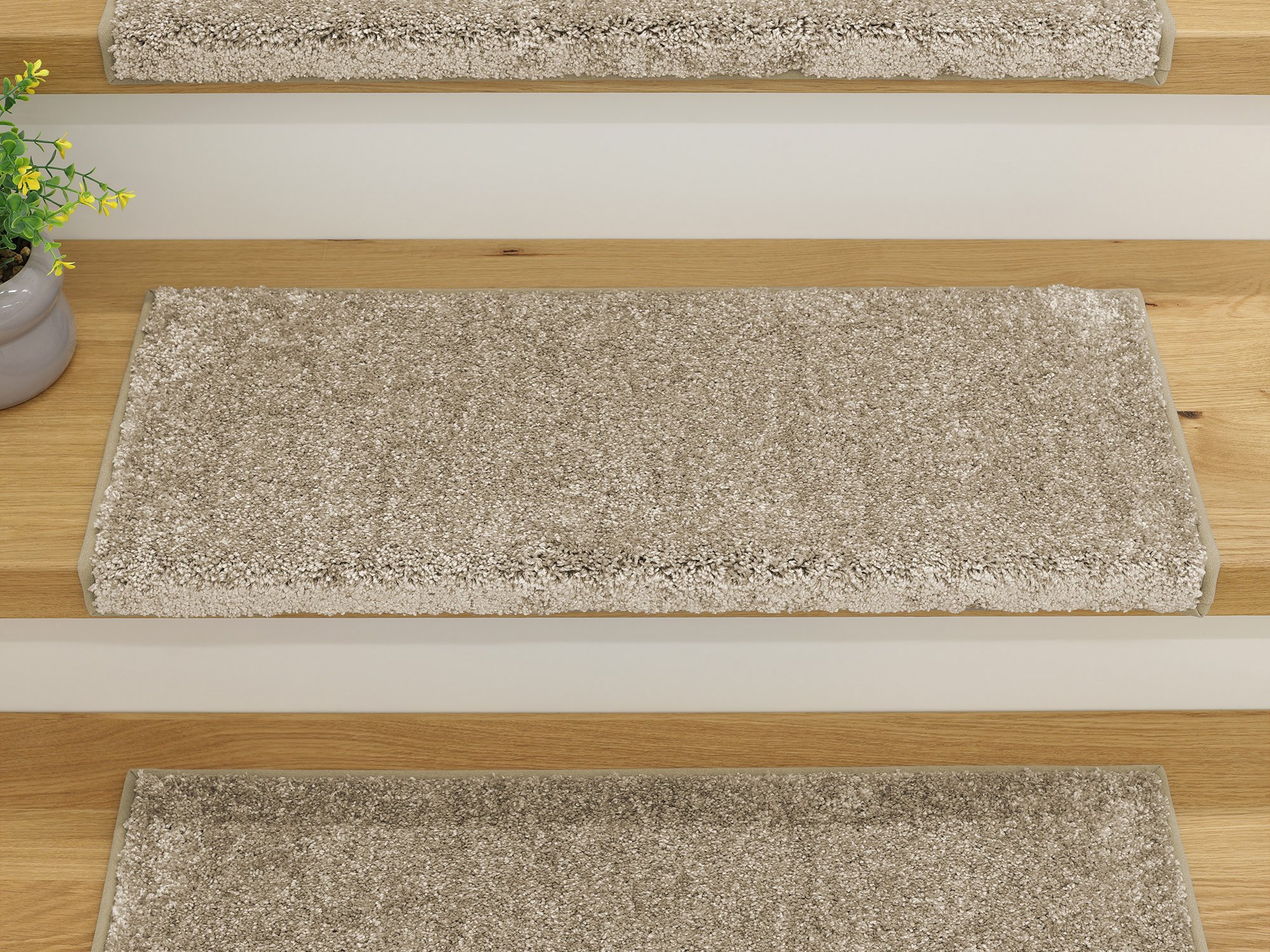 Ruxedo-Liora-Hochflor-Stufenmatte-Paspel-sandSTBC_stufe-paspel