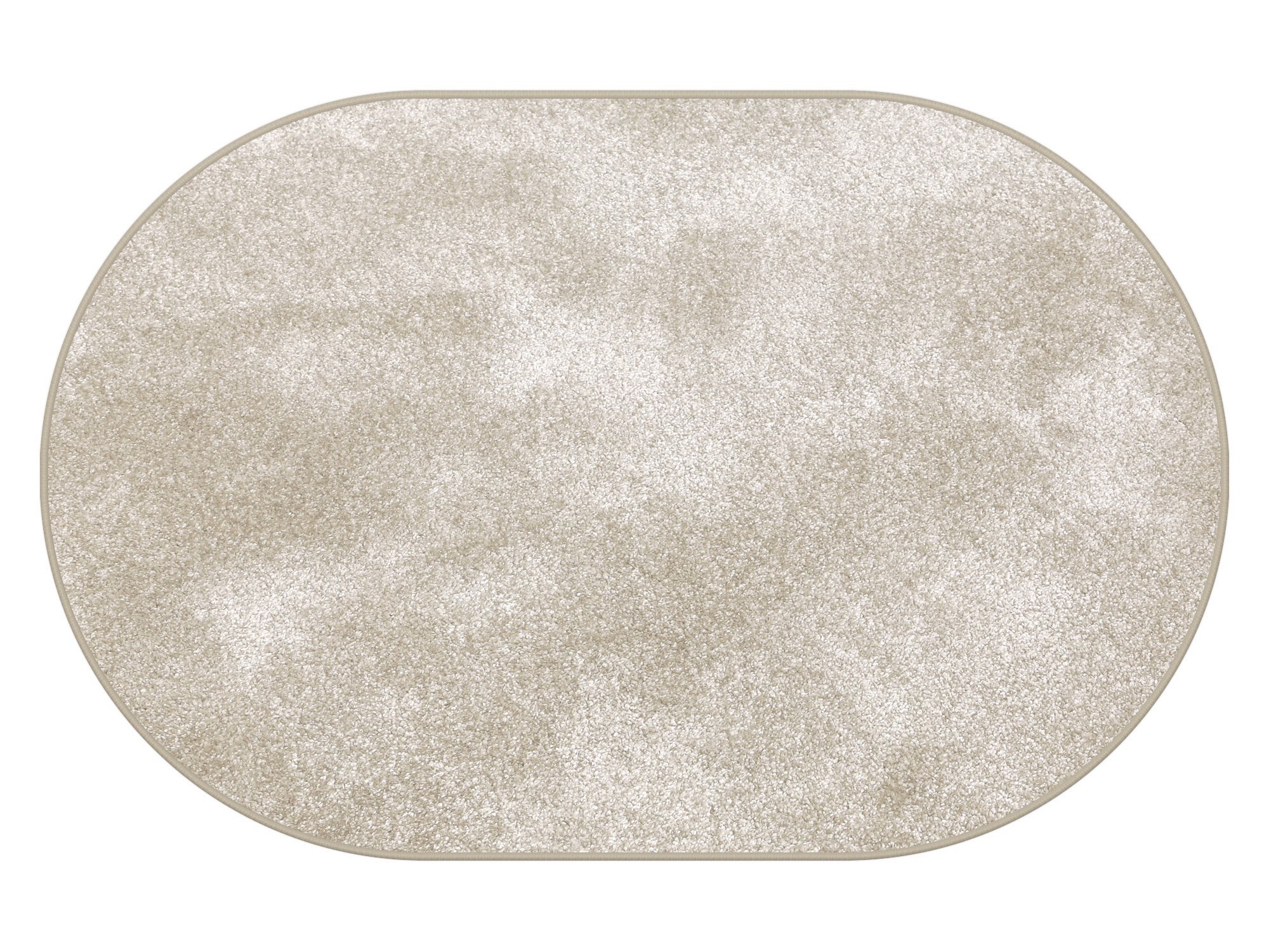 Ruxedo-Oliva-Hochflor-Kettelteppich-woolOA_kettel