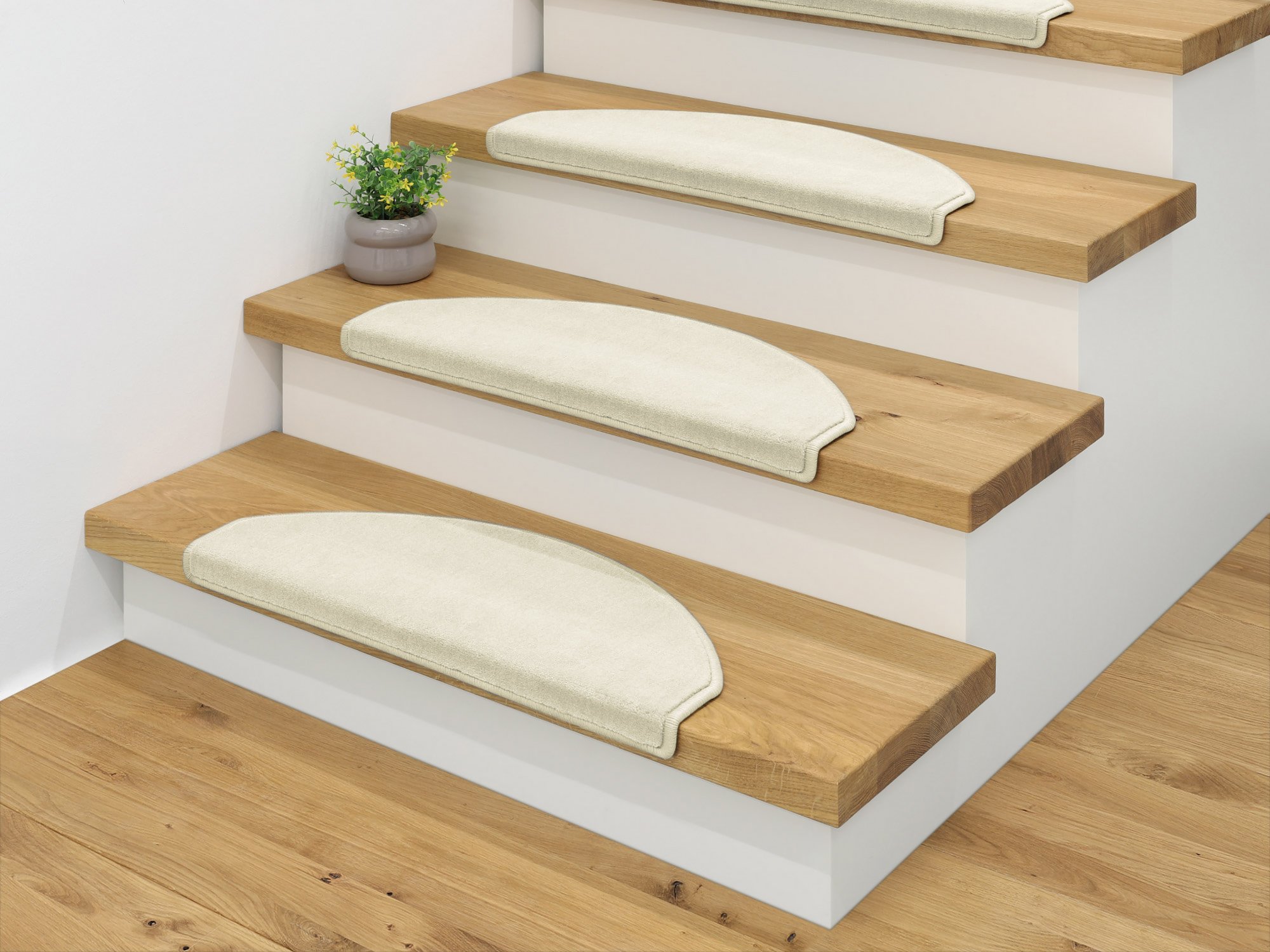 Ruxedo-Lessio-Velours-Stufenmatte-Kettel-woolSTA_stufe-kettel