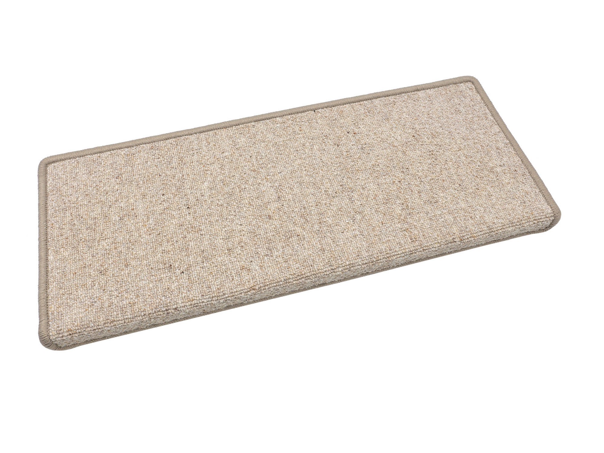 Ruxedo-Asaka-Kurzflor-Stufenmatte-Kettel-beigeSTB_stufe-kettel