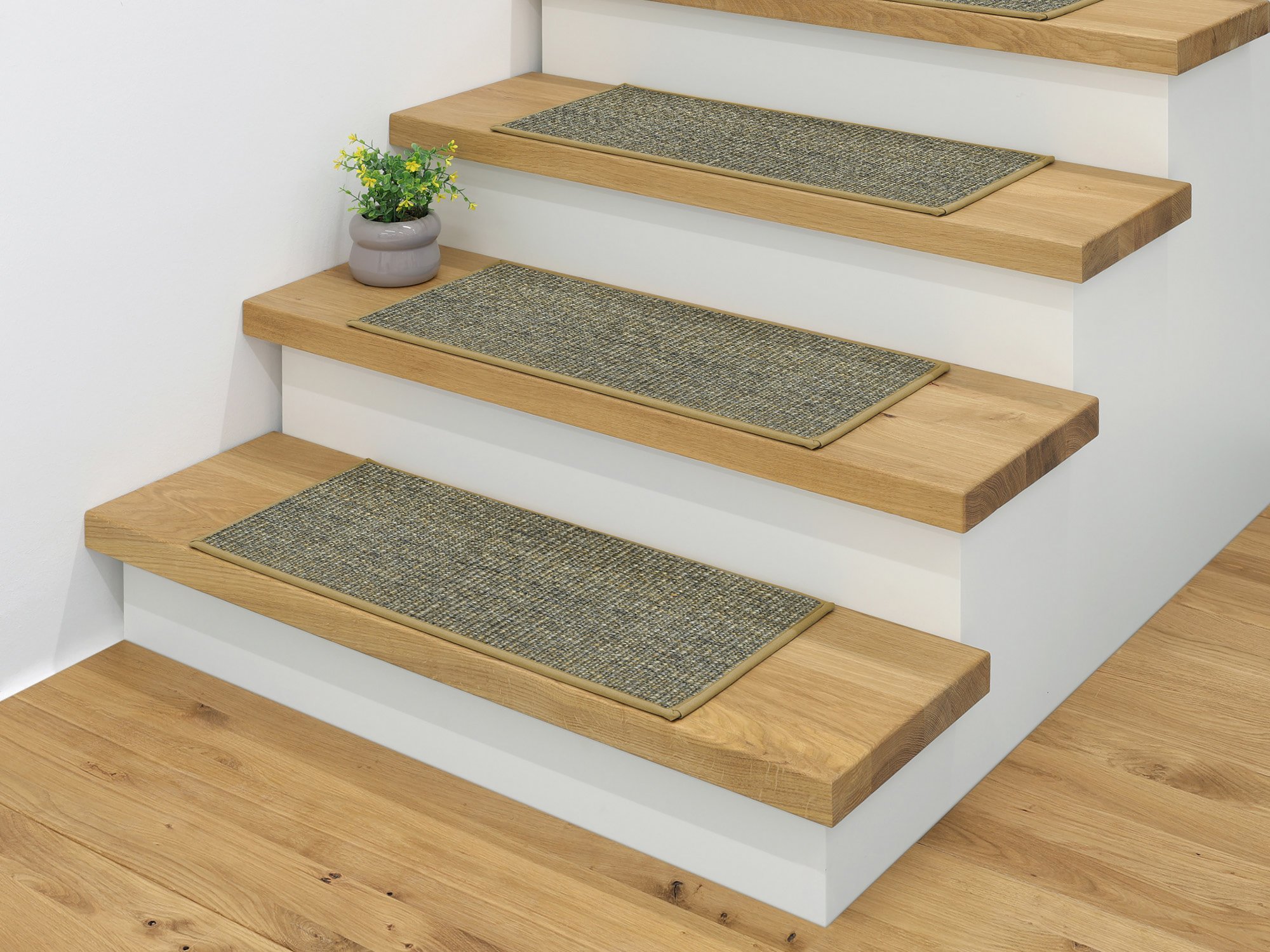 Ruxedo-Murcia-Sisal-Stufenmatte-Paspel-graniteSTOB_stufe-paspel
