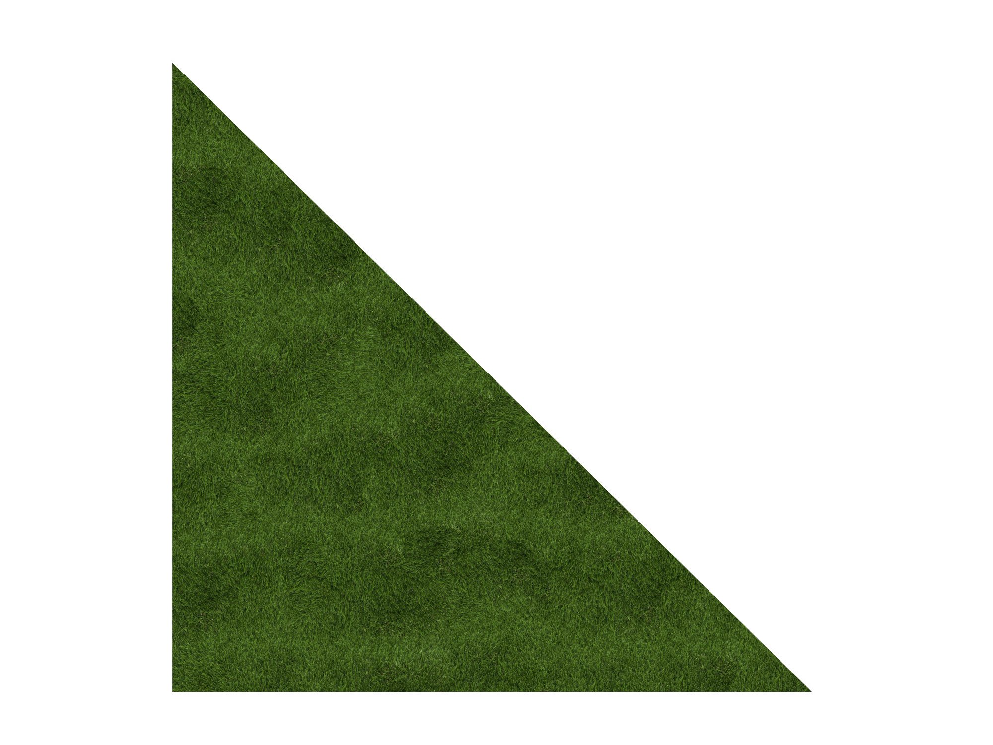 Ruxedo-Natural-Garden-38-Kunstrasen-DA_ohne