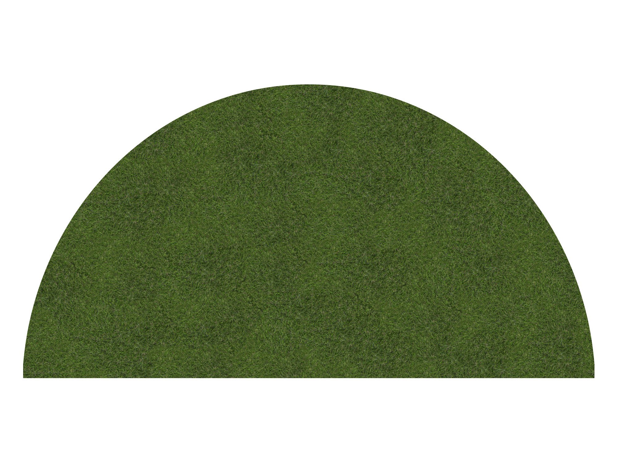 Ruxedo-Natural-Garden-18-Kunstrasen-HA_ohne