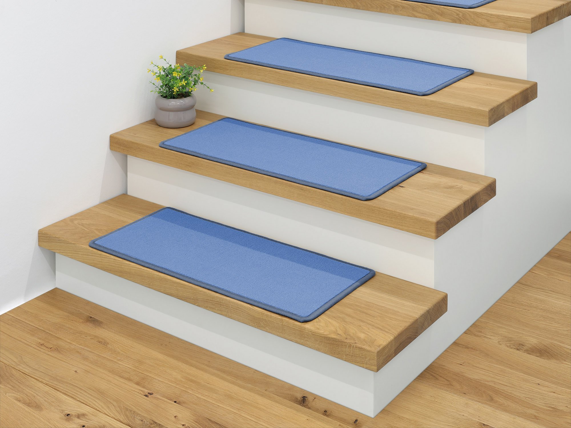 Ruxedo-Mauro-Uni-Kurzflor-Stufenmatte-Kettel-oceanSTOB_stufe-kettel