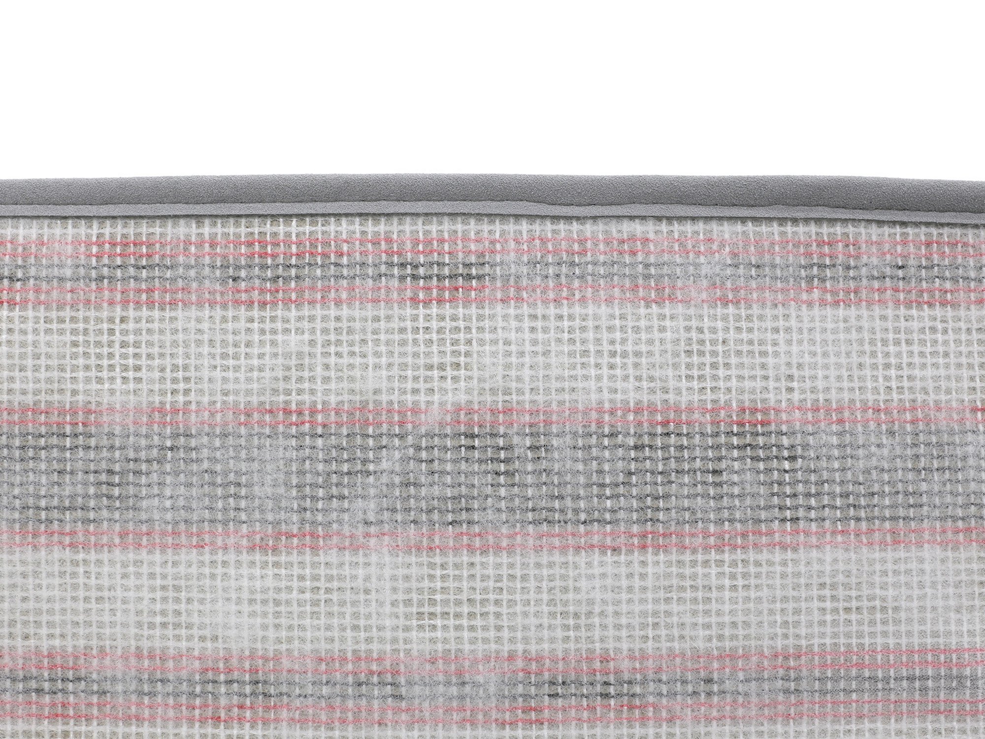 Ruxedo-Liora-Hochflor-Paspelteppich-greyF_paspel