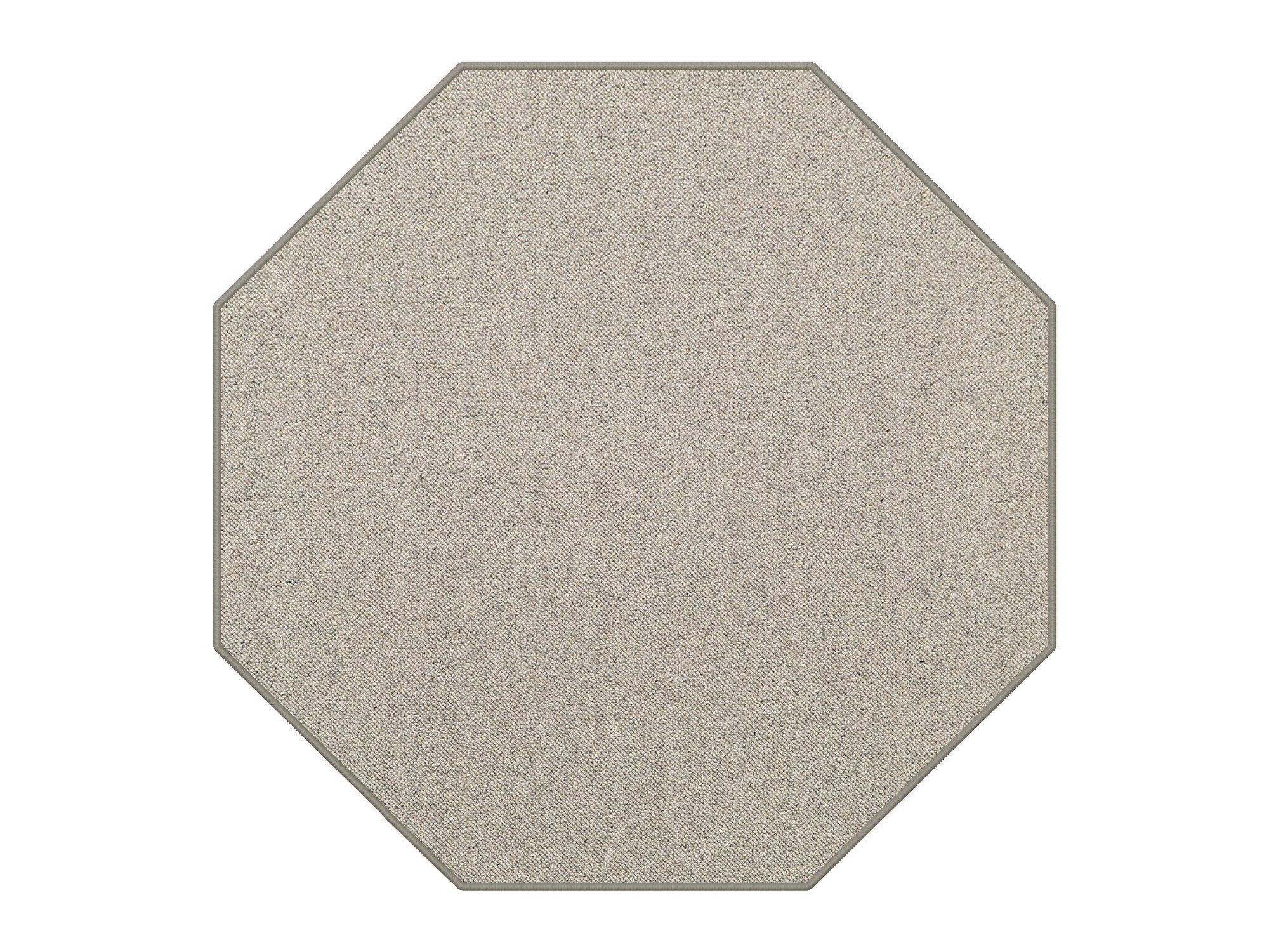 Ruxedo-Tarfaya-Wolle-Kettelteppich-light-greyKA_kettel
