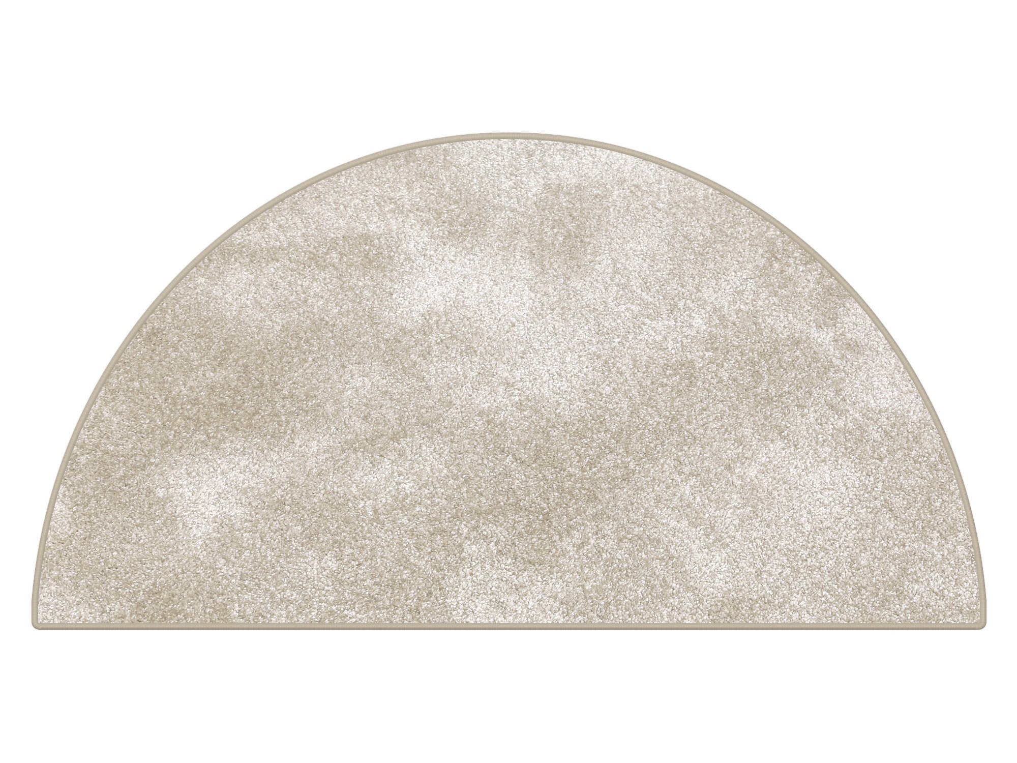 Ruxedo-Oliva-Hochflor-Kettelteppich-woolHA_kettel