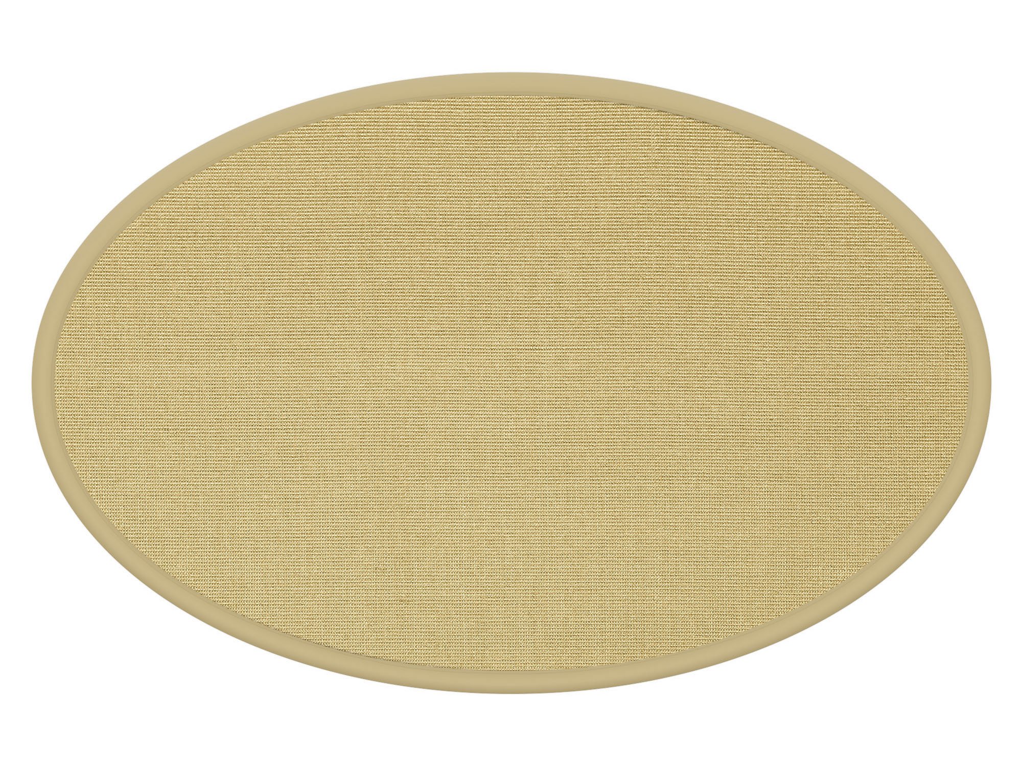 Ruxedo-Avila-Sisal-Borduerenteppich-sesame-02-beigeEA_bord