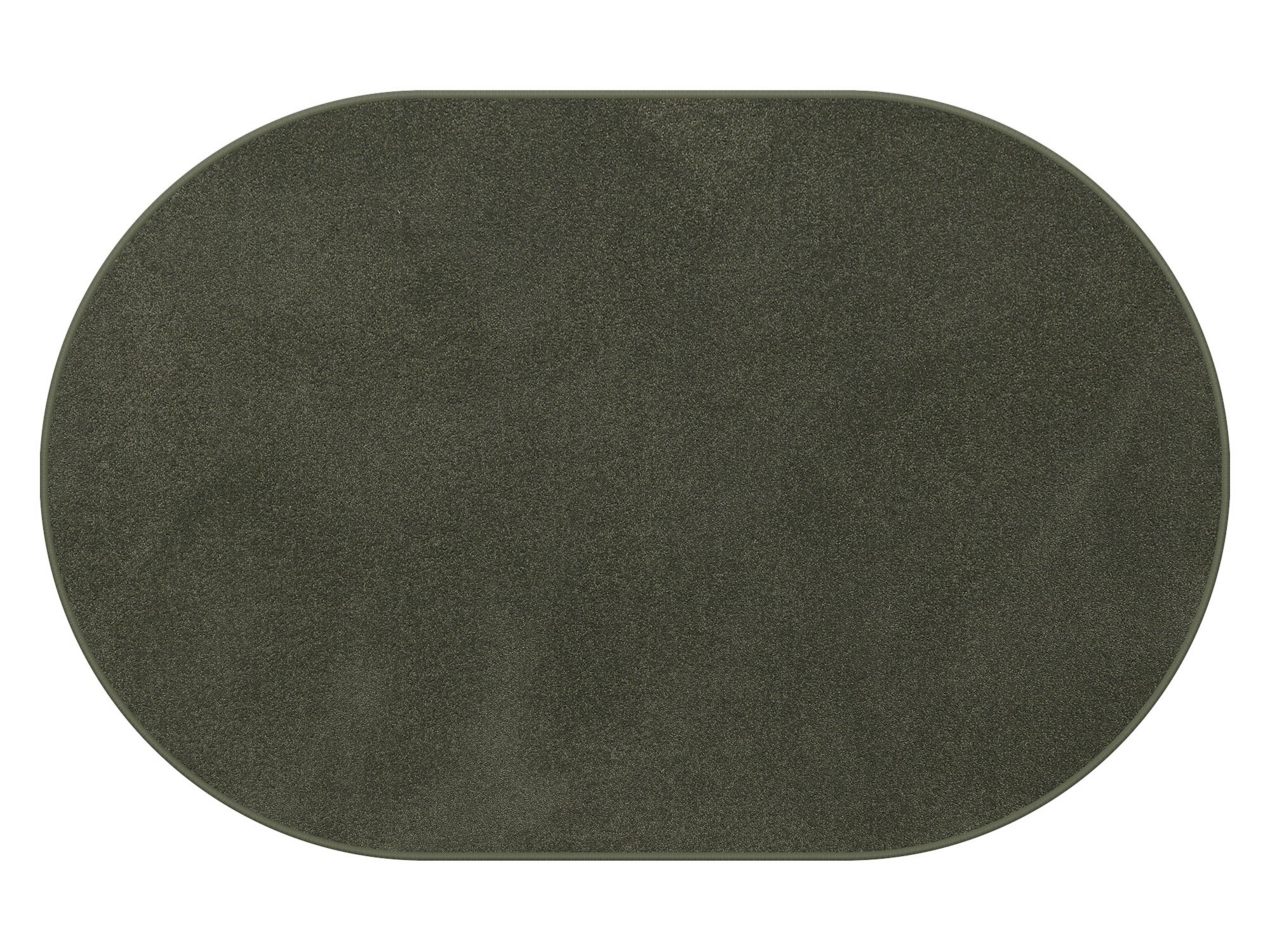 Ruxedo-Harley-Hochflor-Kettelteppich-oliveOA_kettel