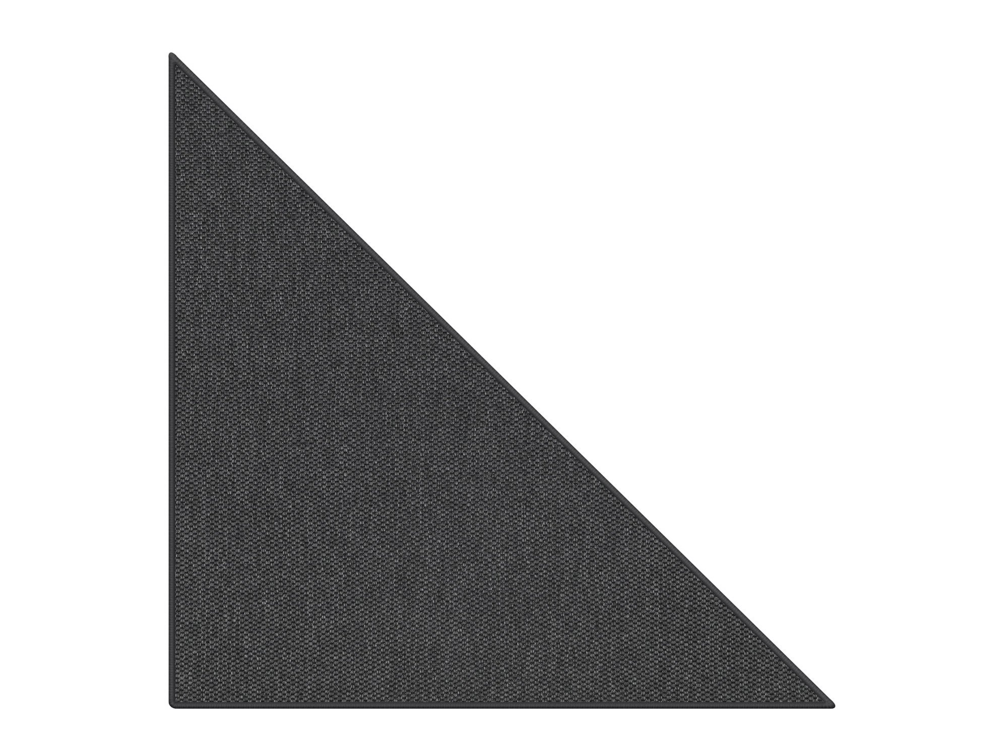 Ruxedo-Mailo-Kurzflor-Kettelteppich-anthraciteDA_kettel