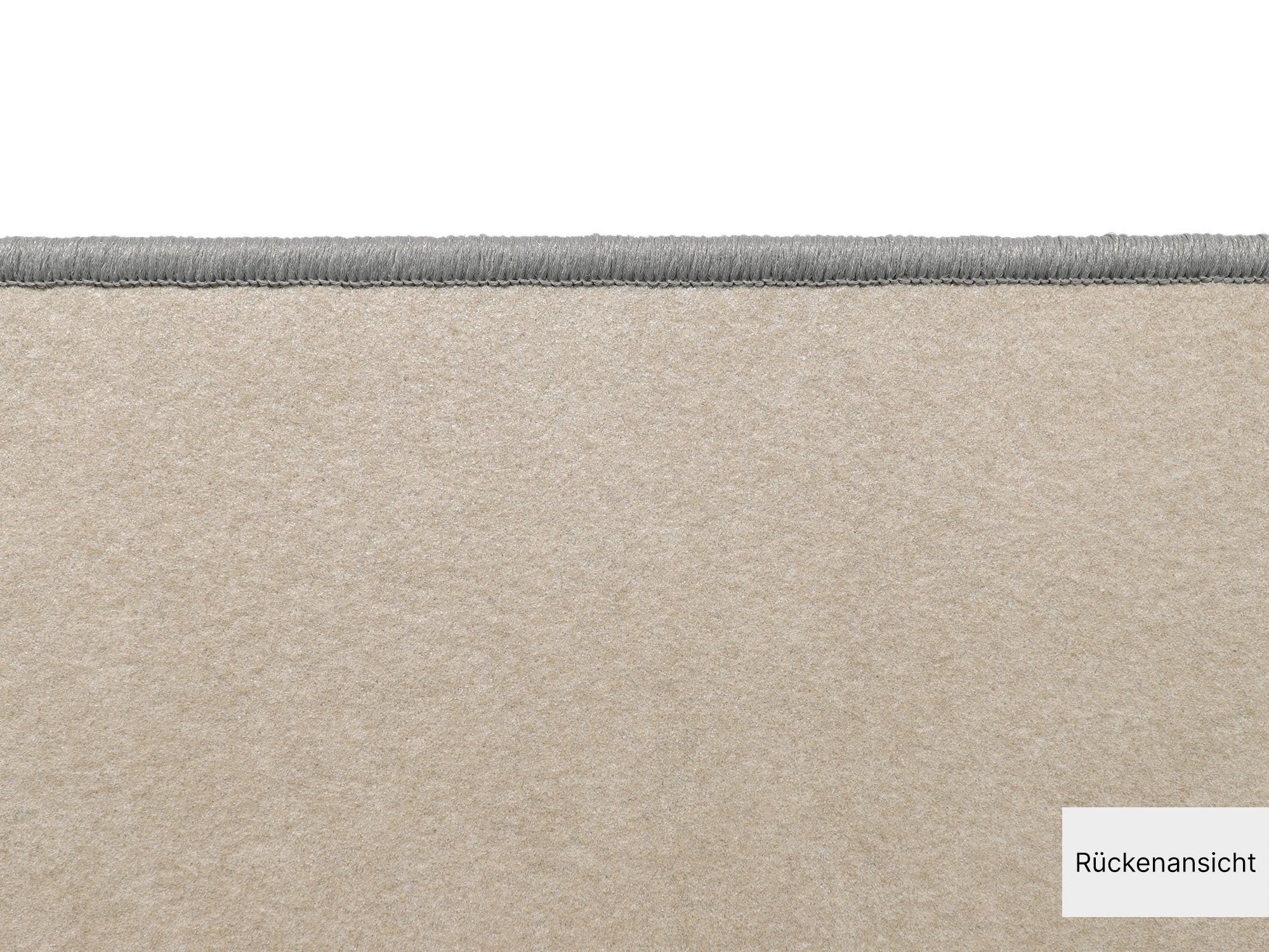 Ruxedo-Lotta-Outdoor-Kettelteppich-oceanF_kettel