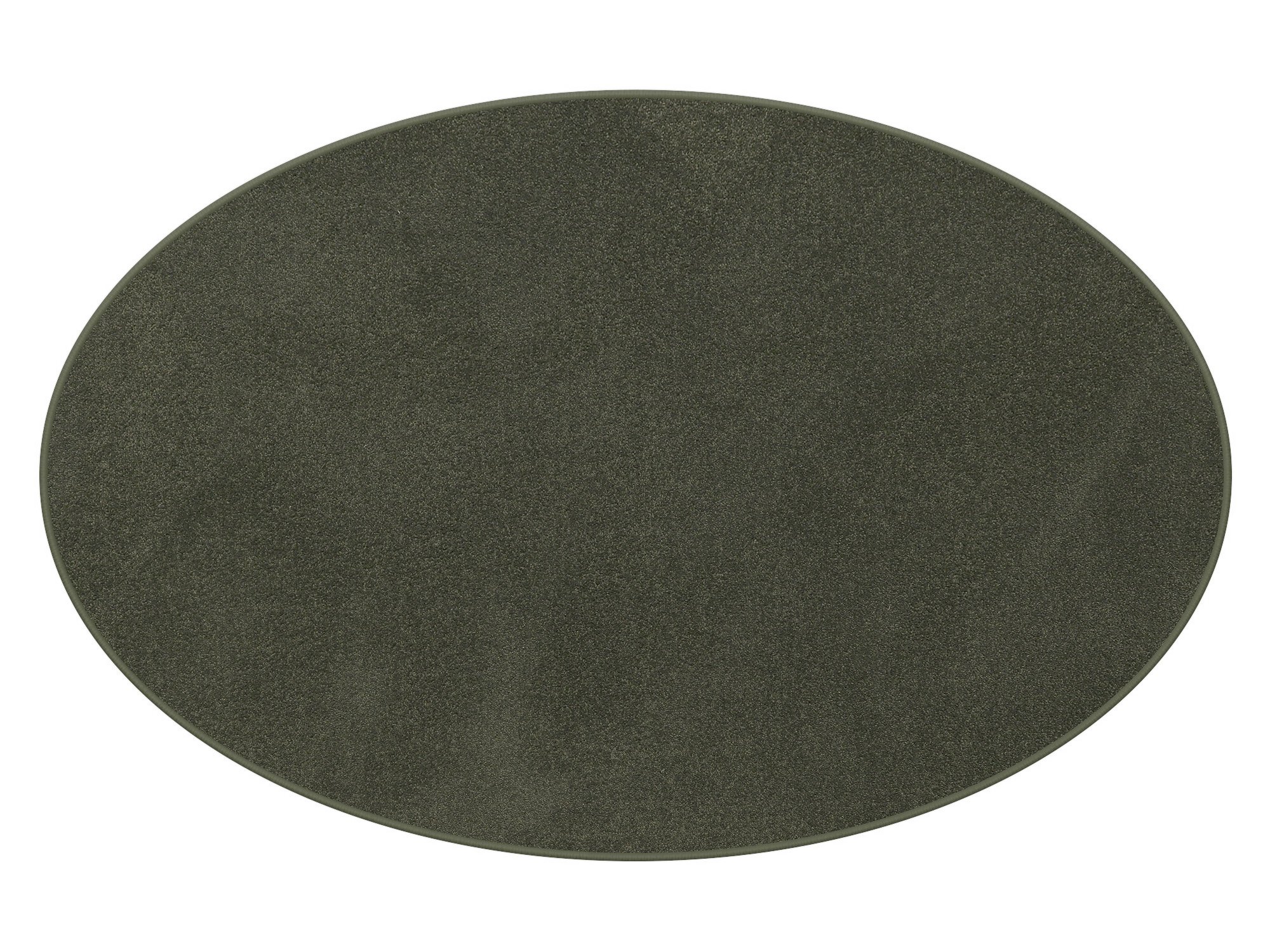 Ruxedo-Harley-Hochflor-Kettelteppich-oliveEA_kettel
